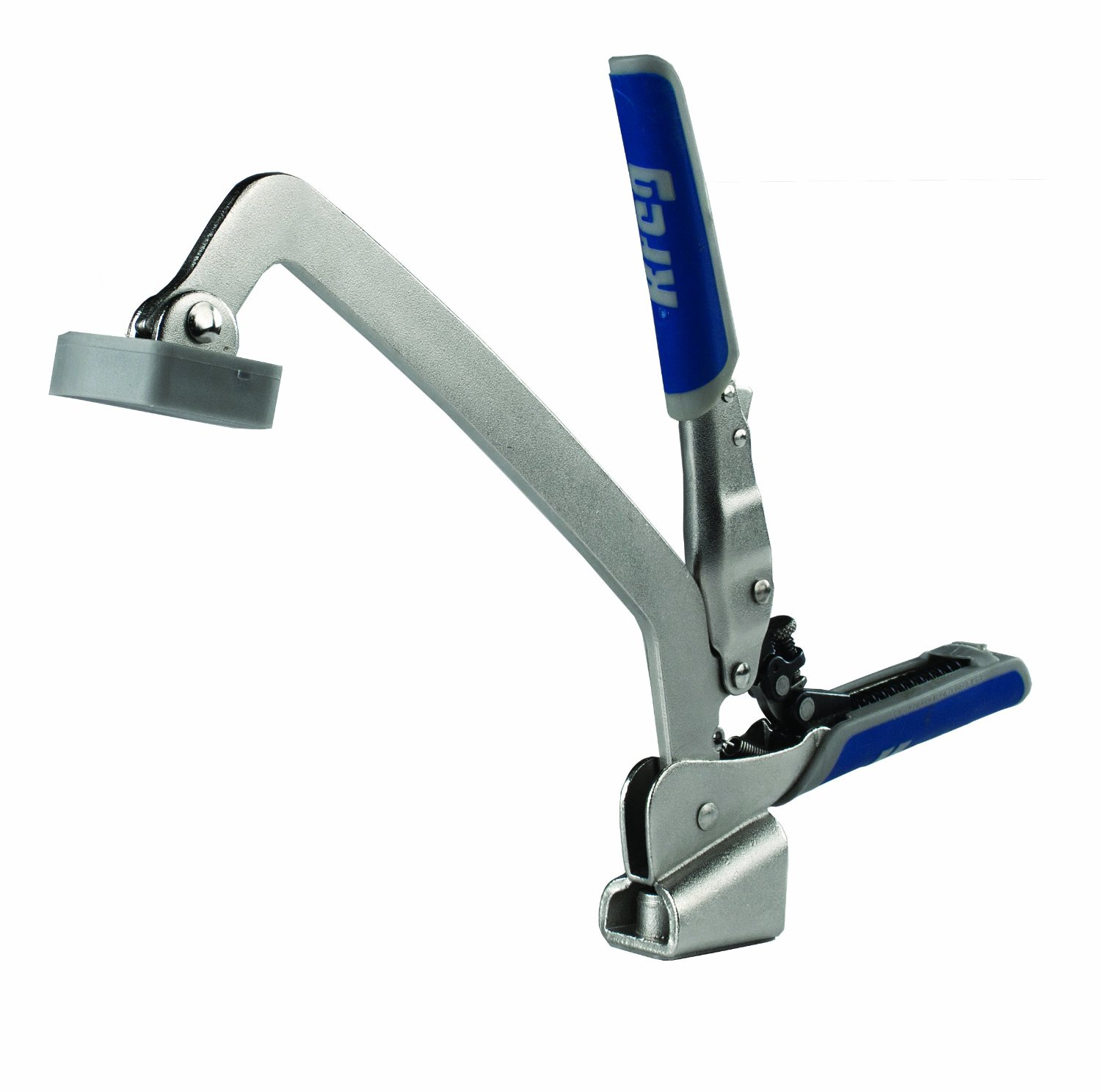 automaxx bench clamps from kreg make bench top clamping faster and 