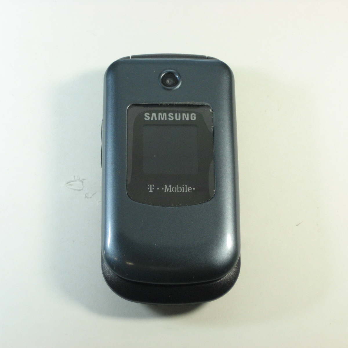 Samsung Galaxy J7 J710M Unlocked GSM Dual-SIM Phone W/ 13MP Camera - White (Certified …