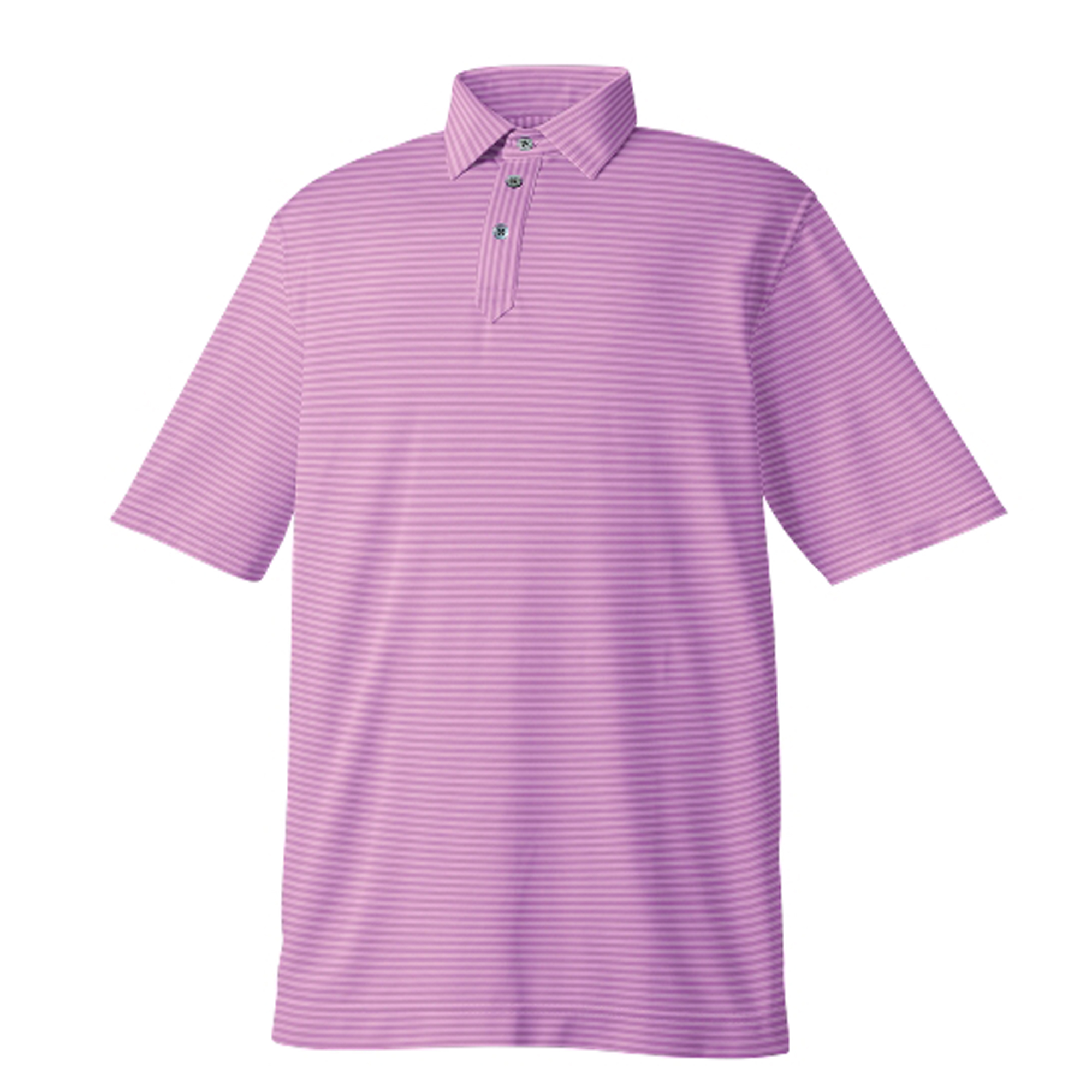 new footjoy shirts