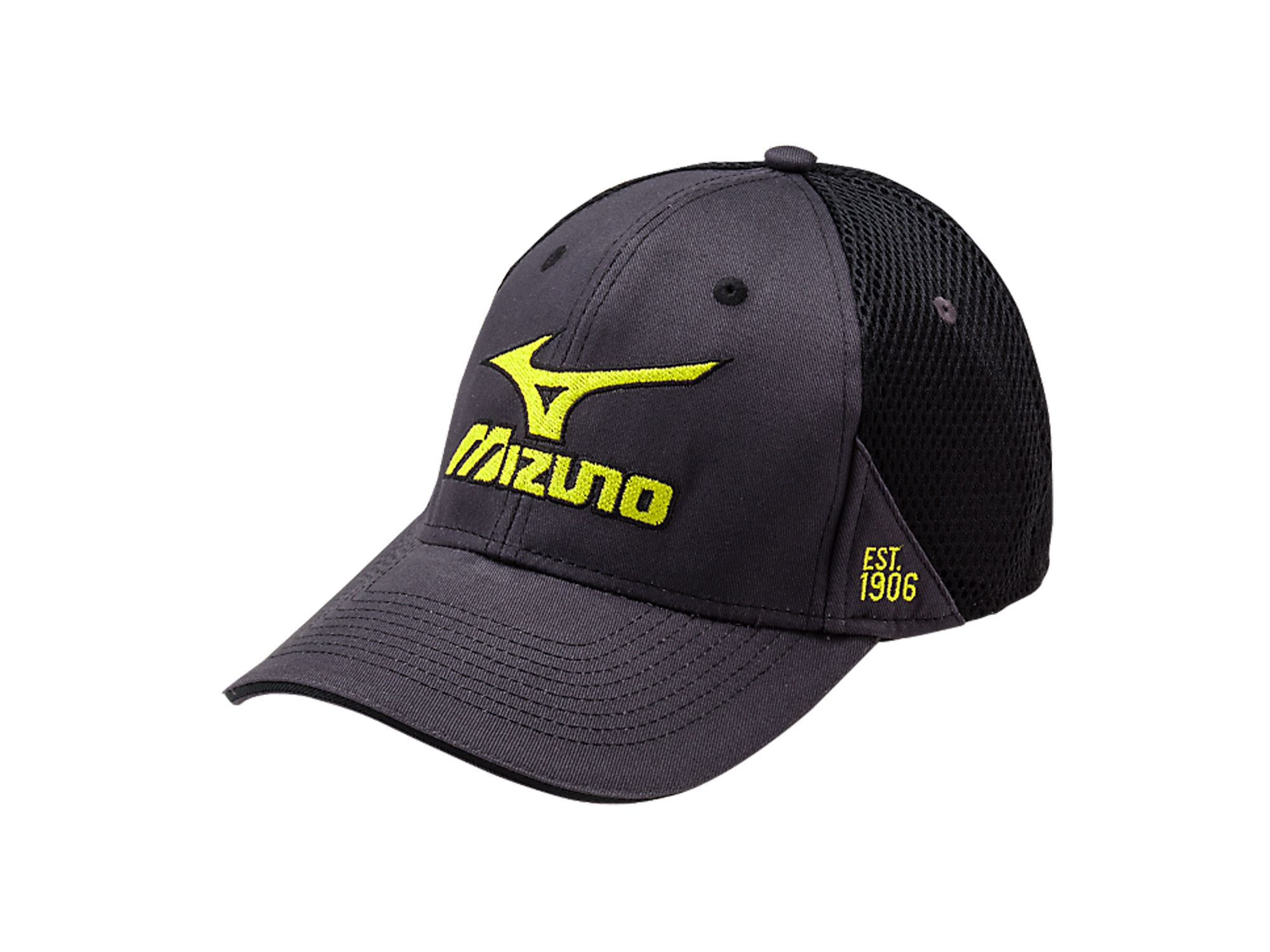 mizuno golf hat amazon