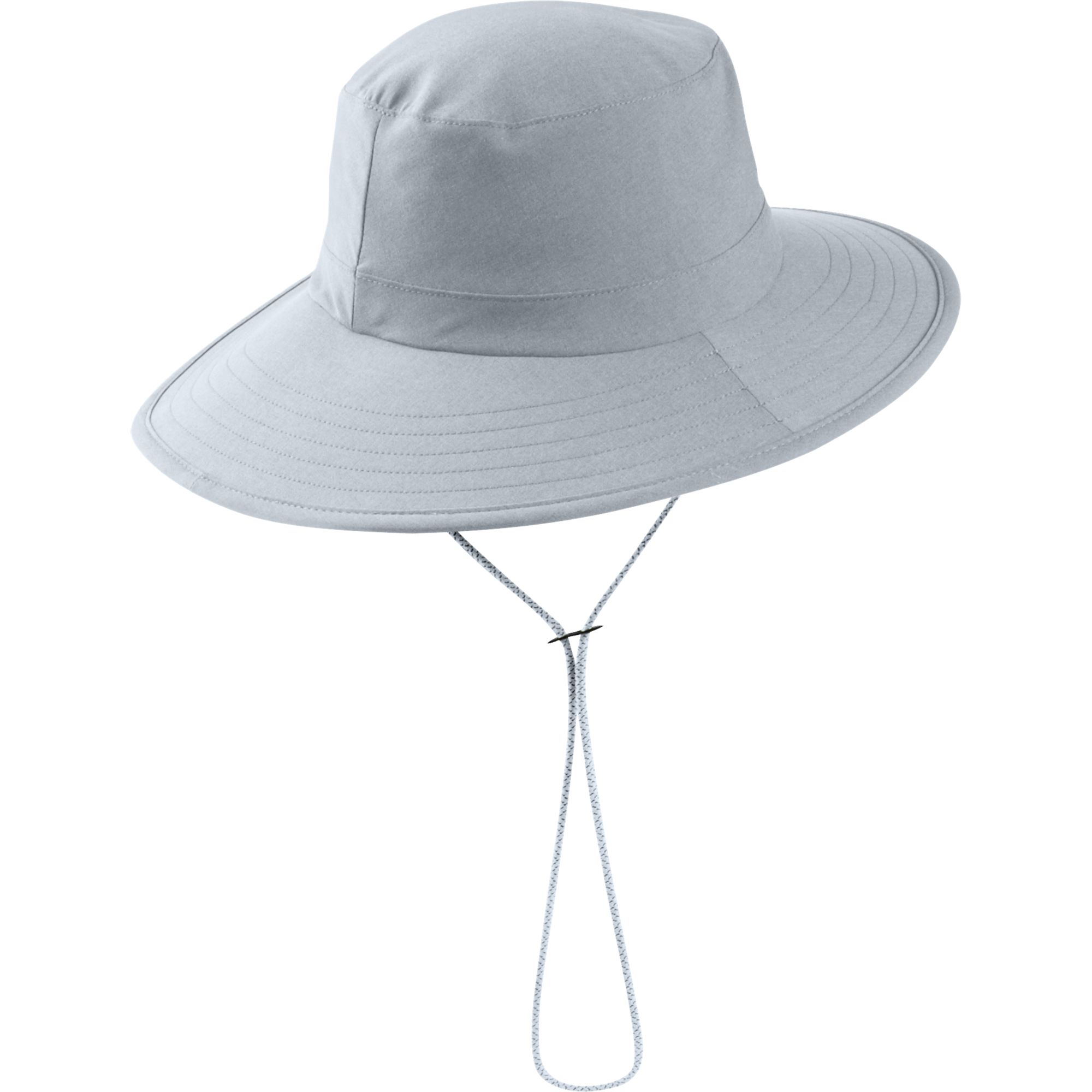 nike sun protection clothing
