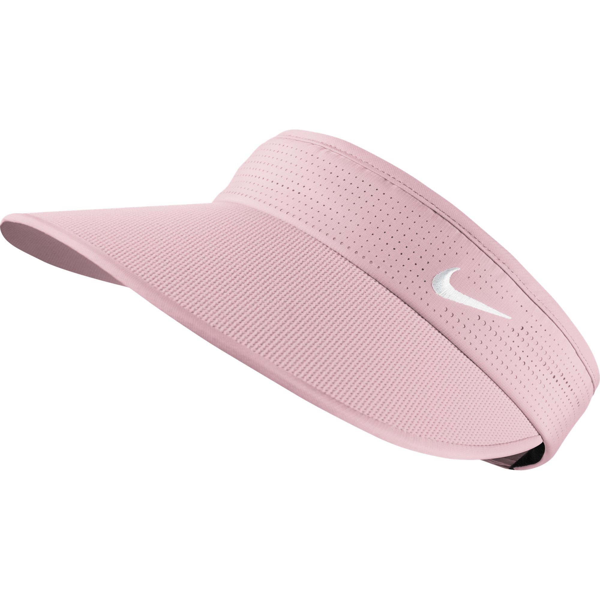 nike golf visor