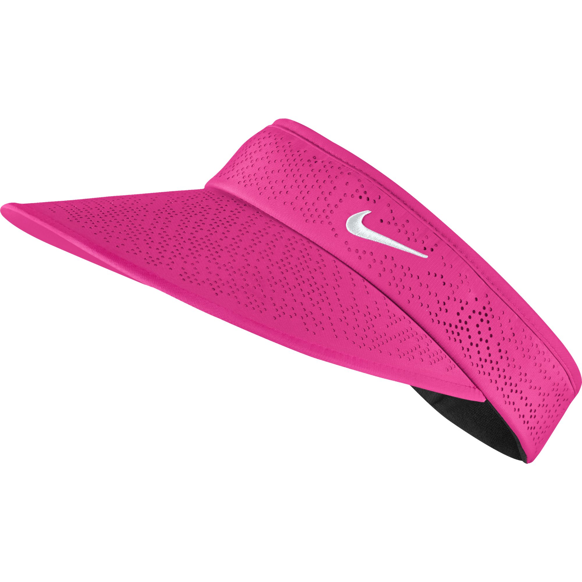 nike golf sun visor