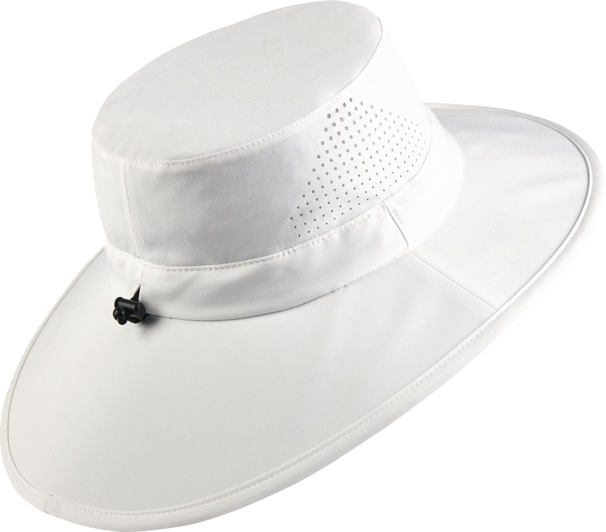 nike sun protection clothing