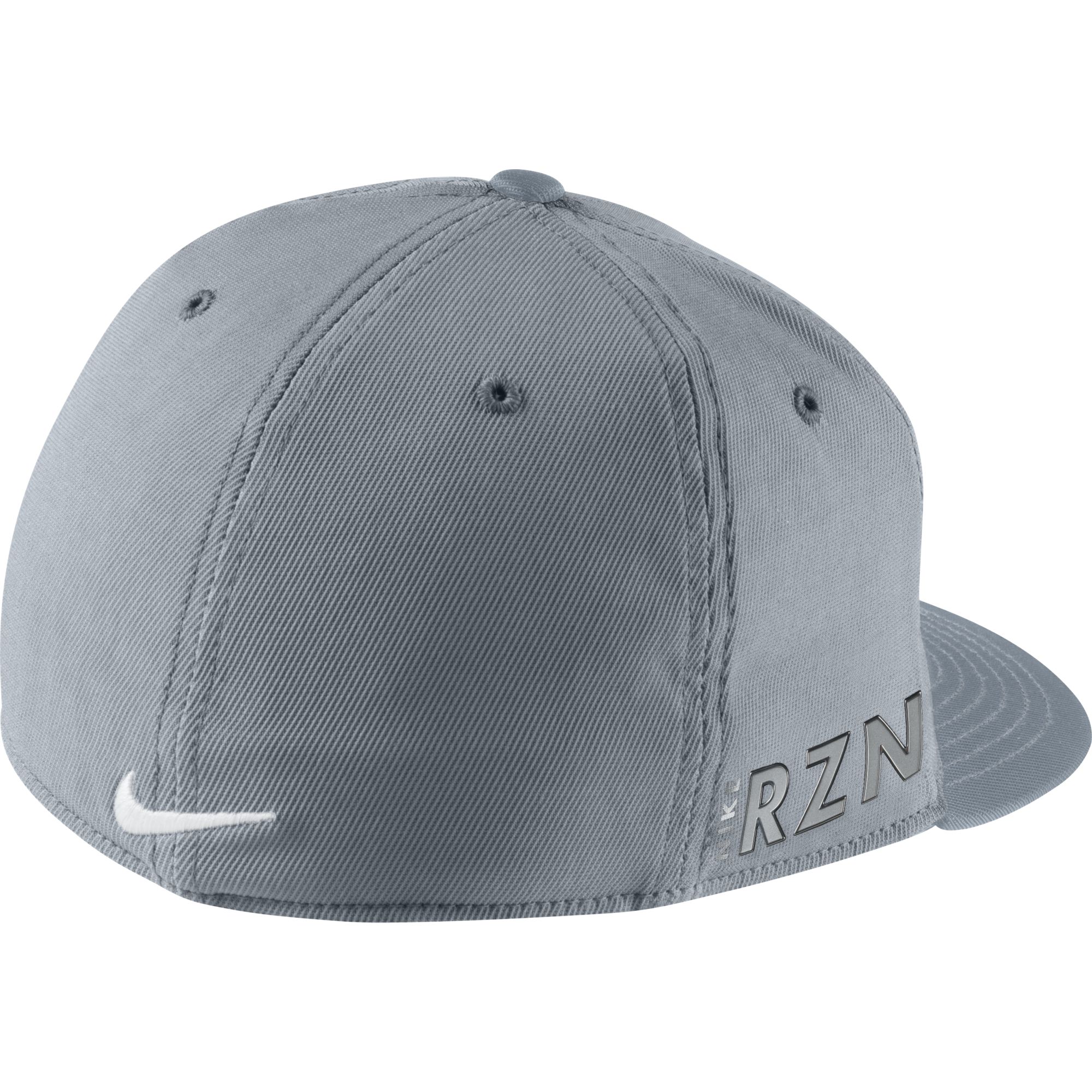 new 2014 nike flat bill vr_s/rzn tour hat/cap color: light