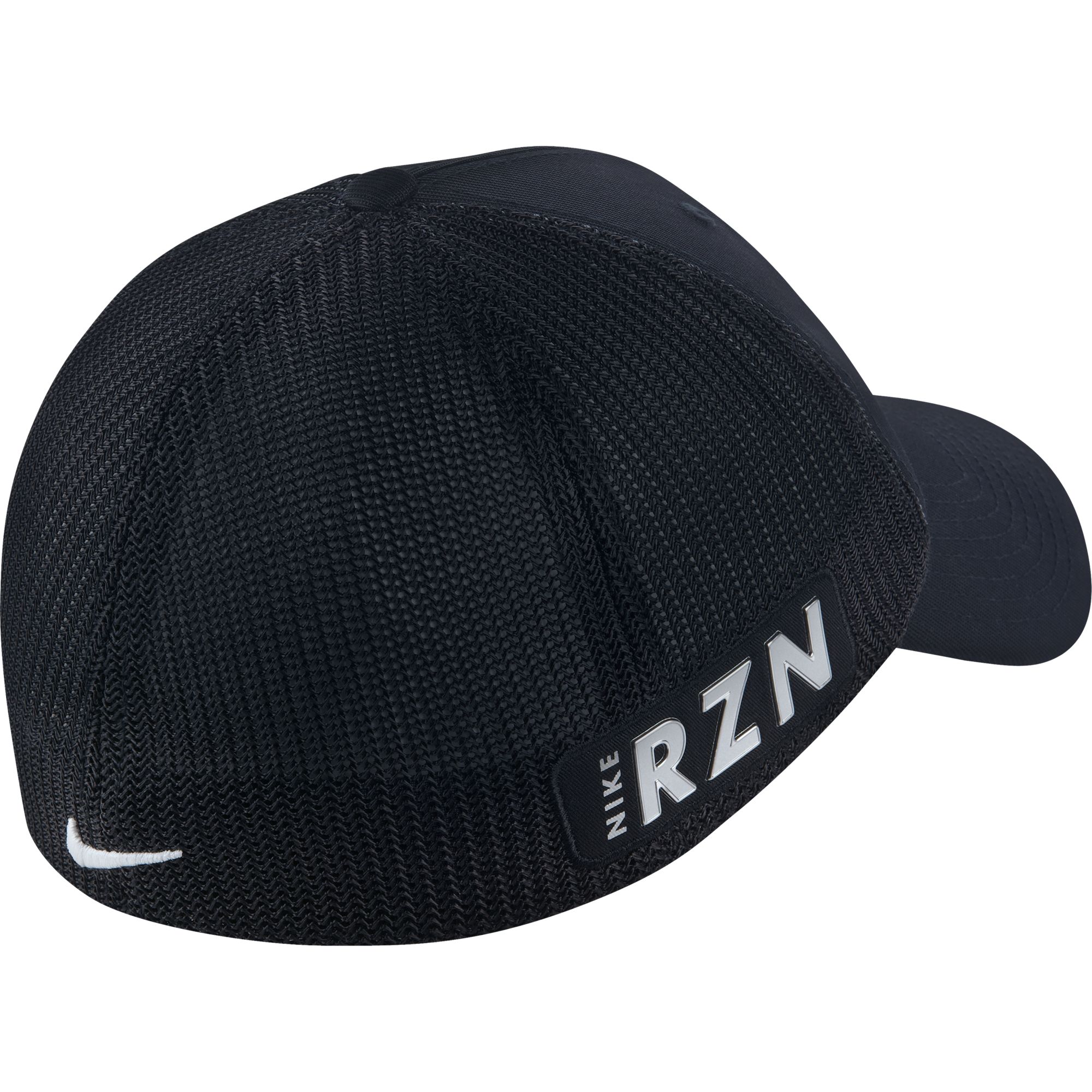 new-2014-nike-tour-flex-fit-vr-s-rzn-hat-cap-color-black-size-small