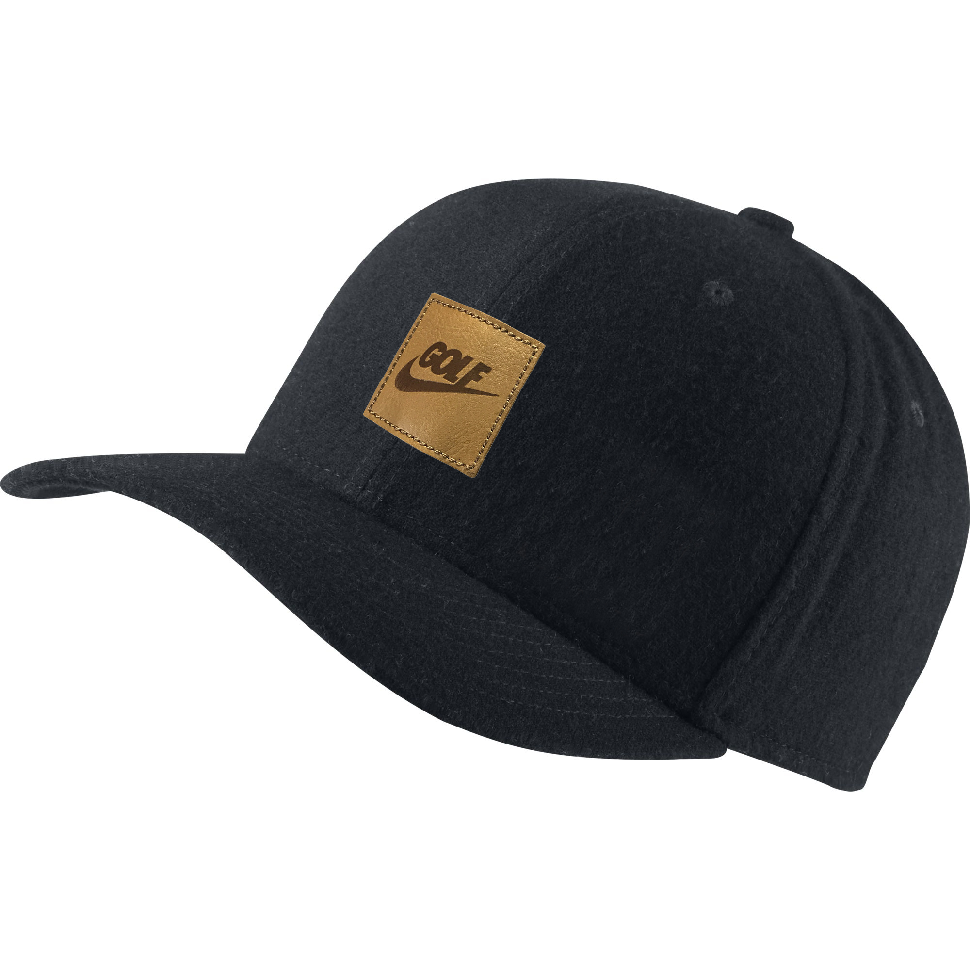 nike hats for men