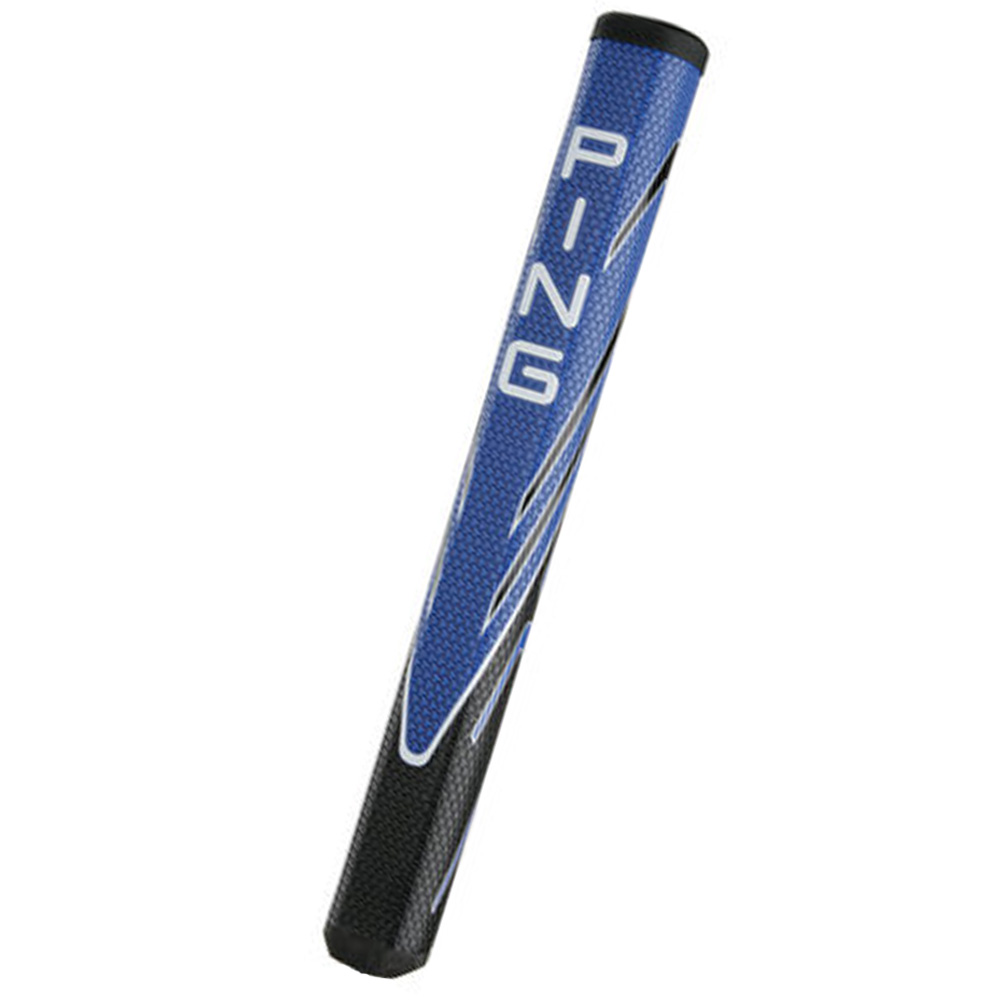 new-ping-golf-pp62-winn-midsize-putter-grip-color-black-mach-blue