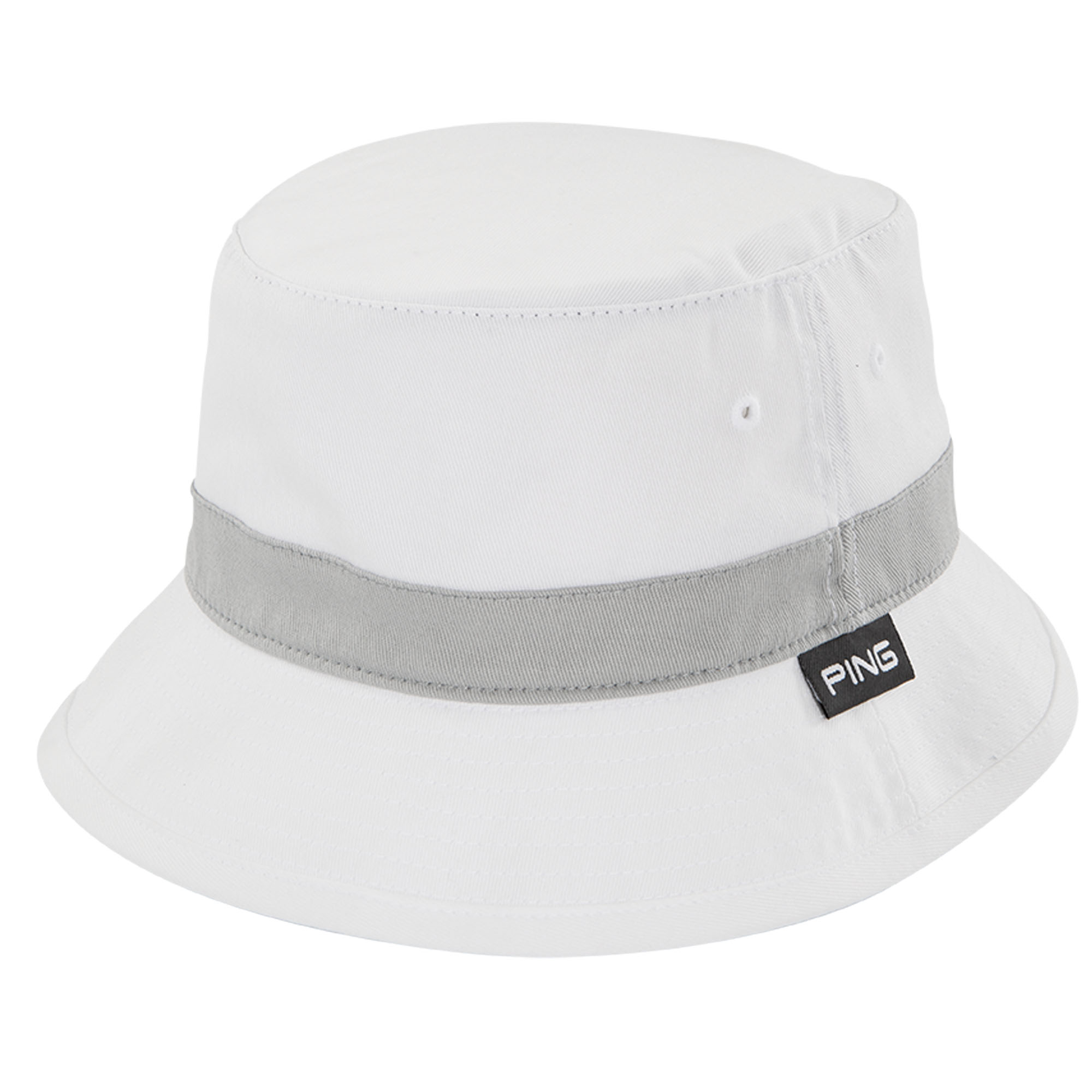 ping bucket hats for sale
