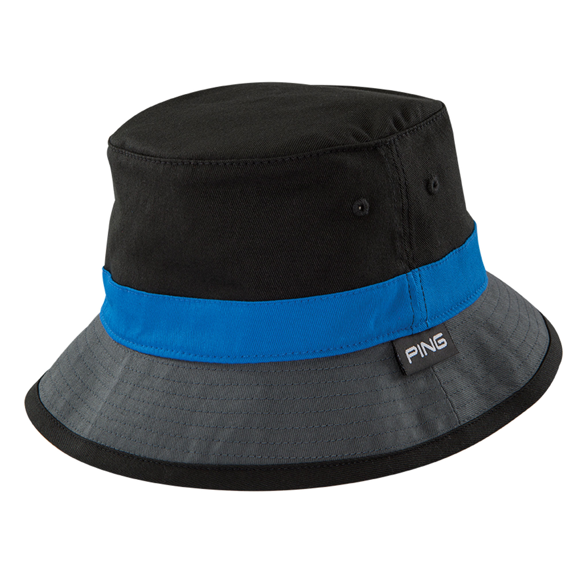 ping bucket hats for sale
