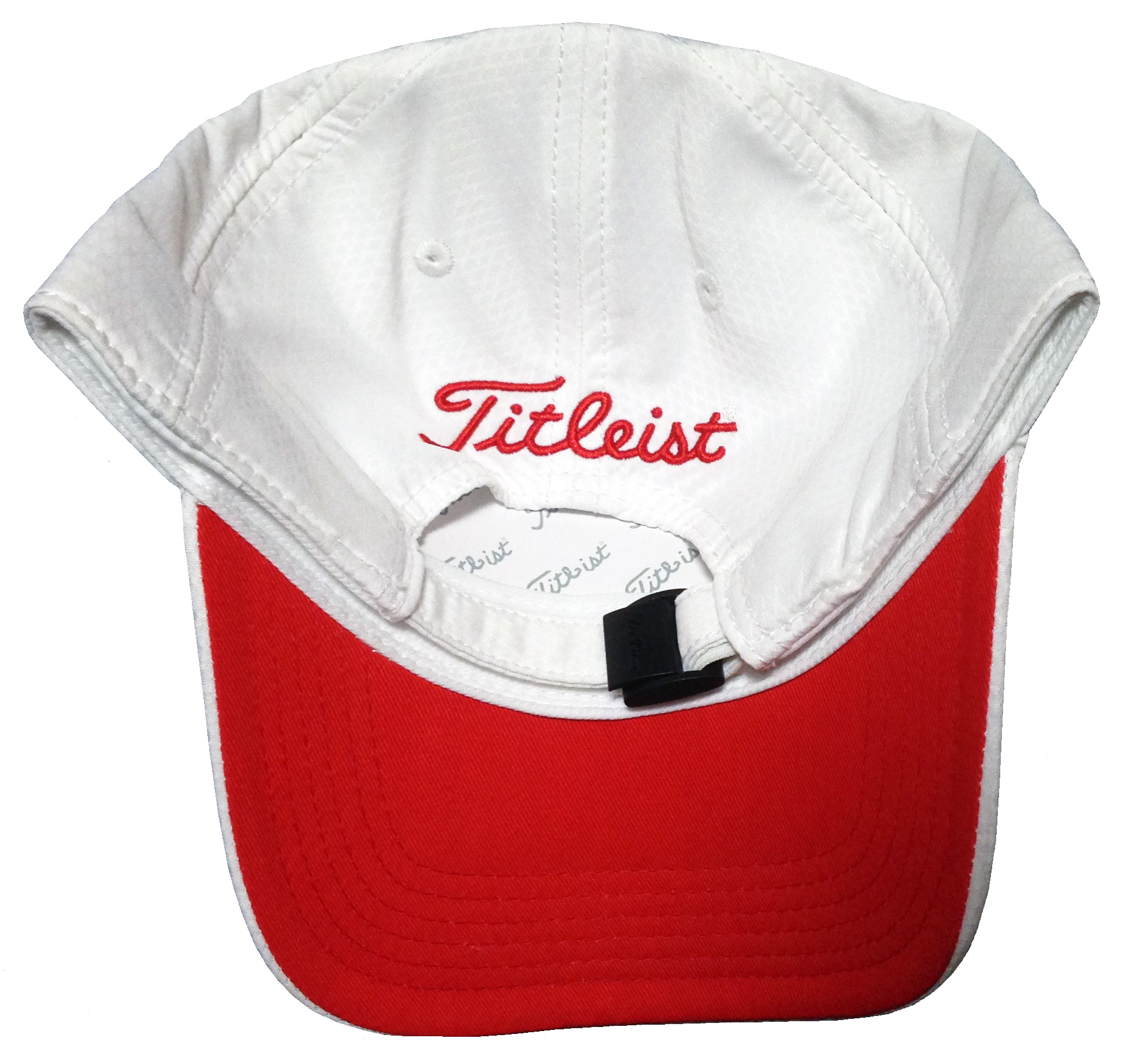 red cap tit milf med exam