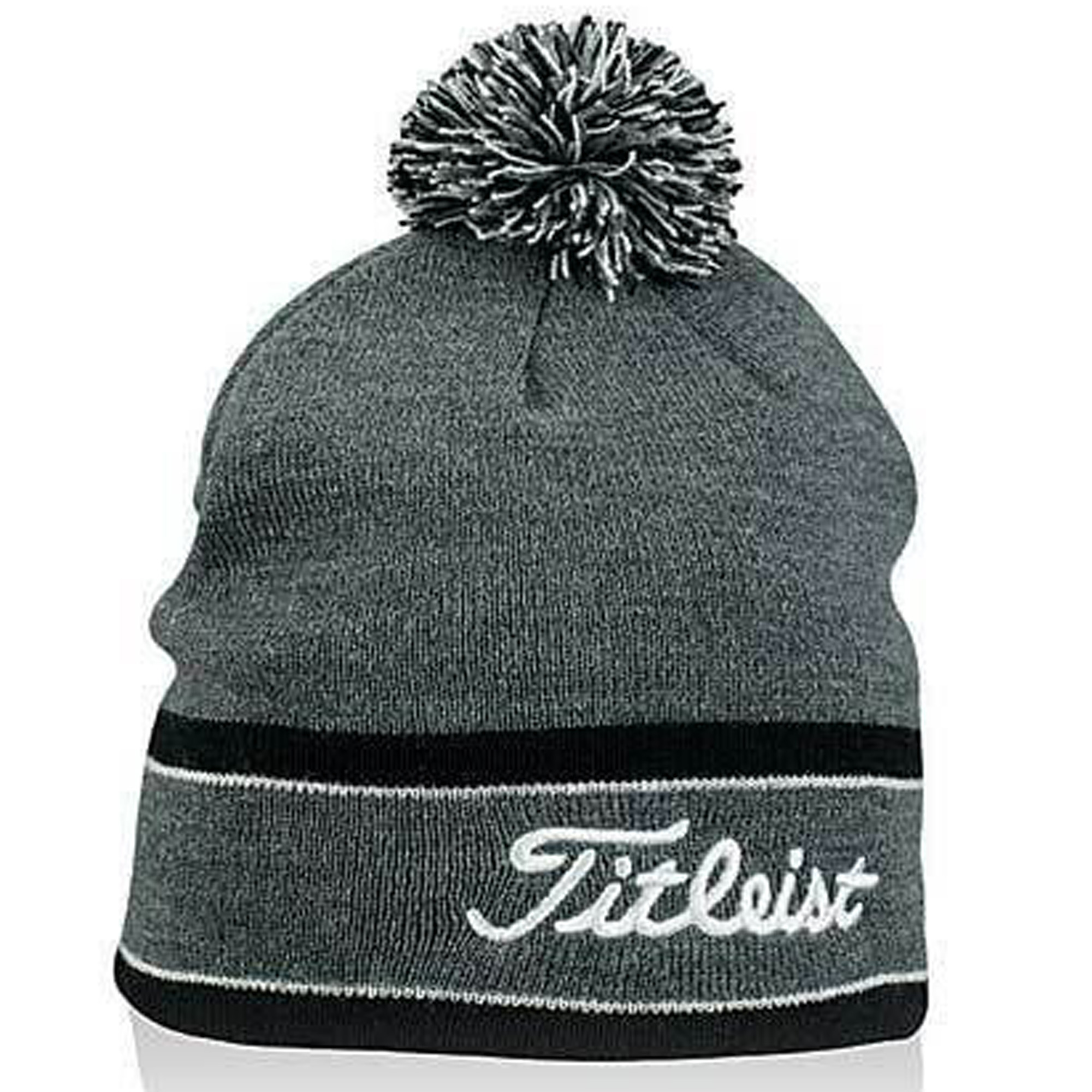 titleist wool hat