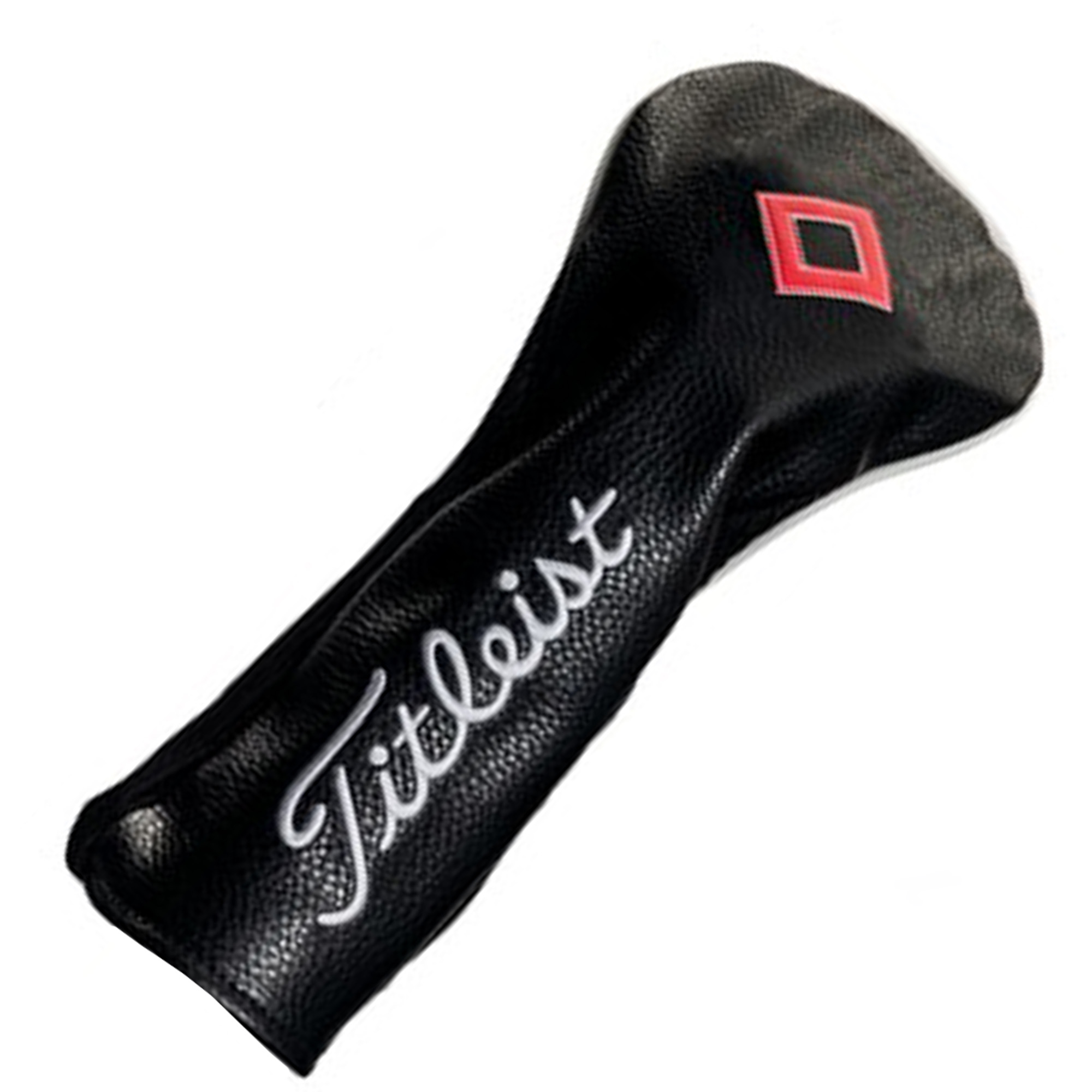 new 2017 titleist premium leather hybrid headcover color black w ebay new 2017 titleist premium leather hybrid headcover color black w ebay
