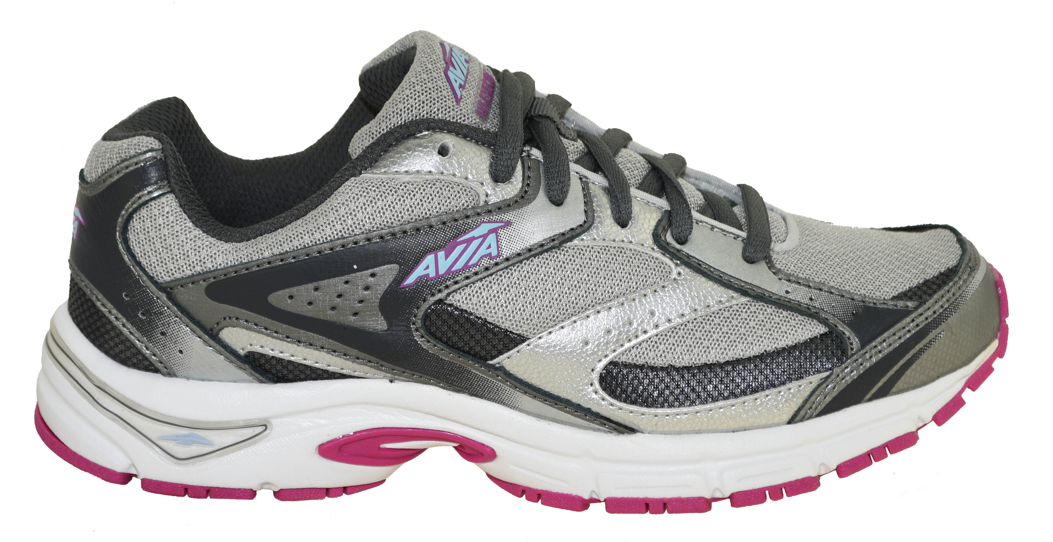avia women's cross training shoes