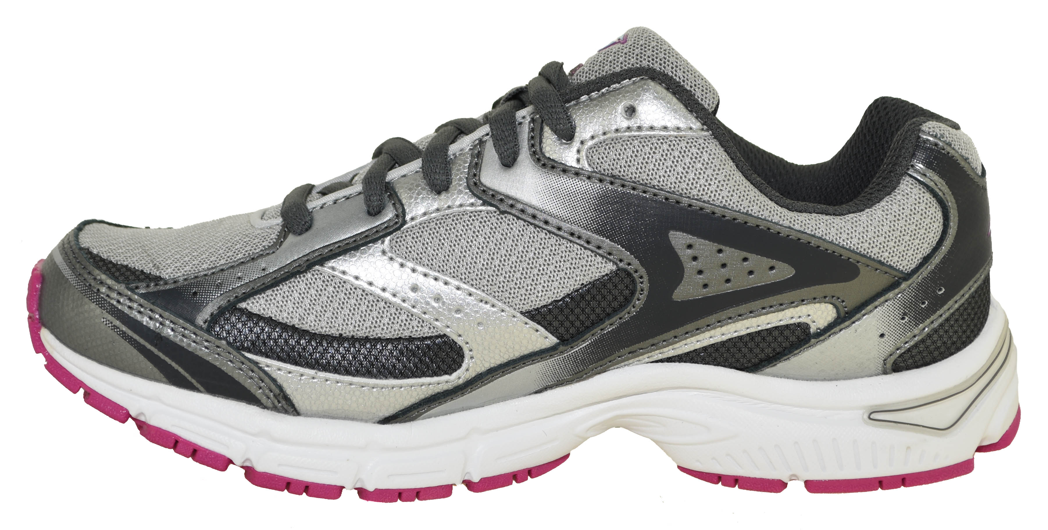 avia women's cross training shoes