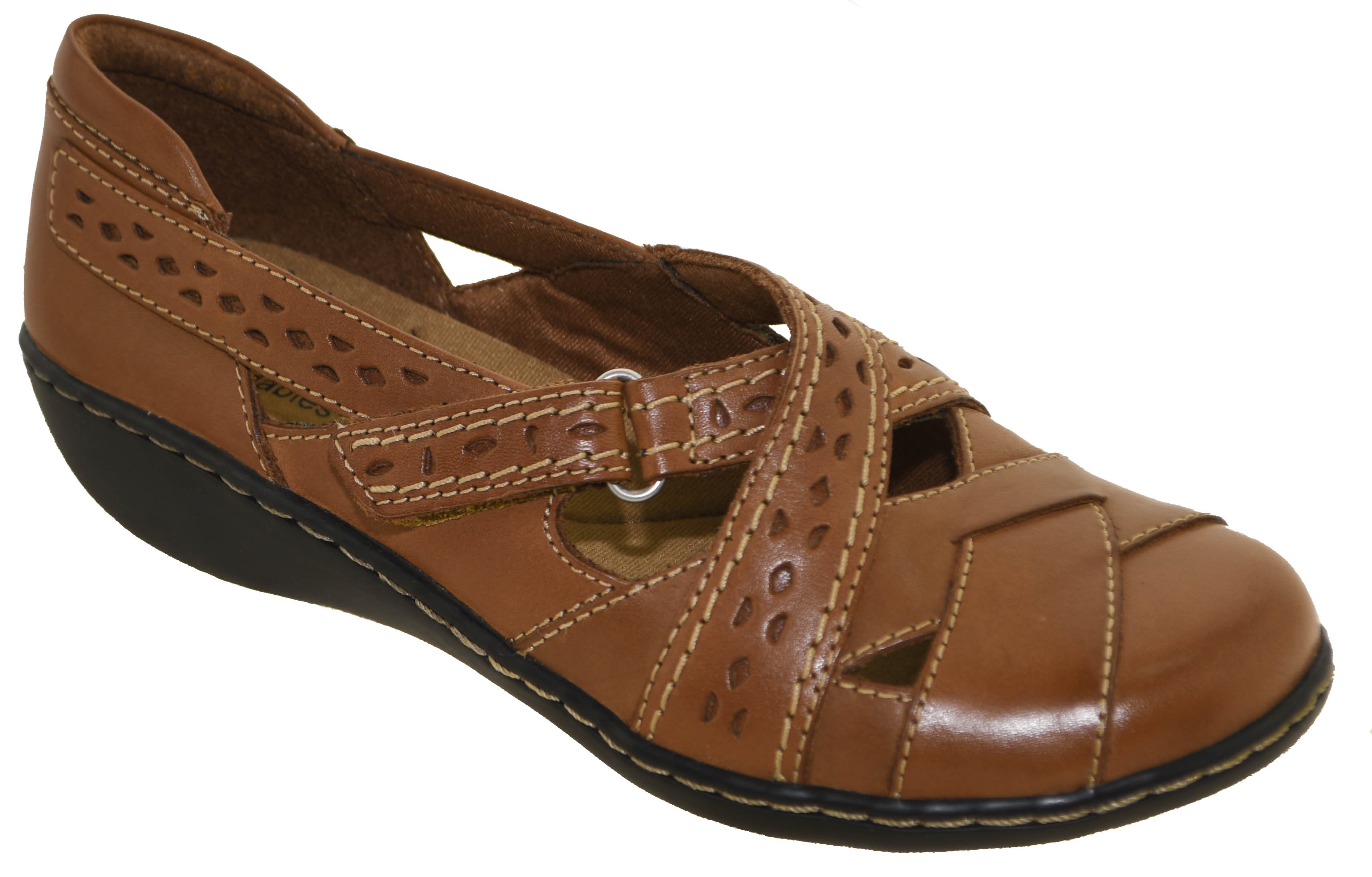 clarks ashland vista bootie