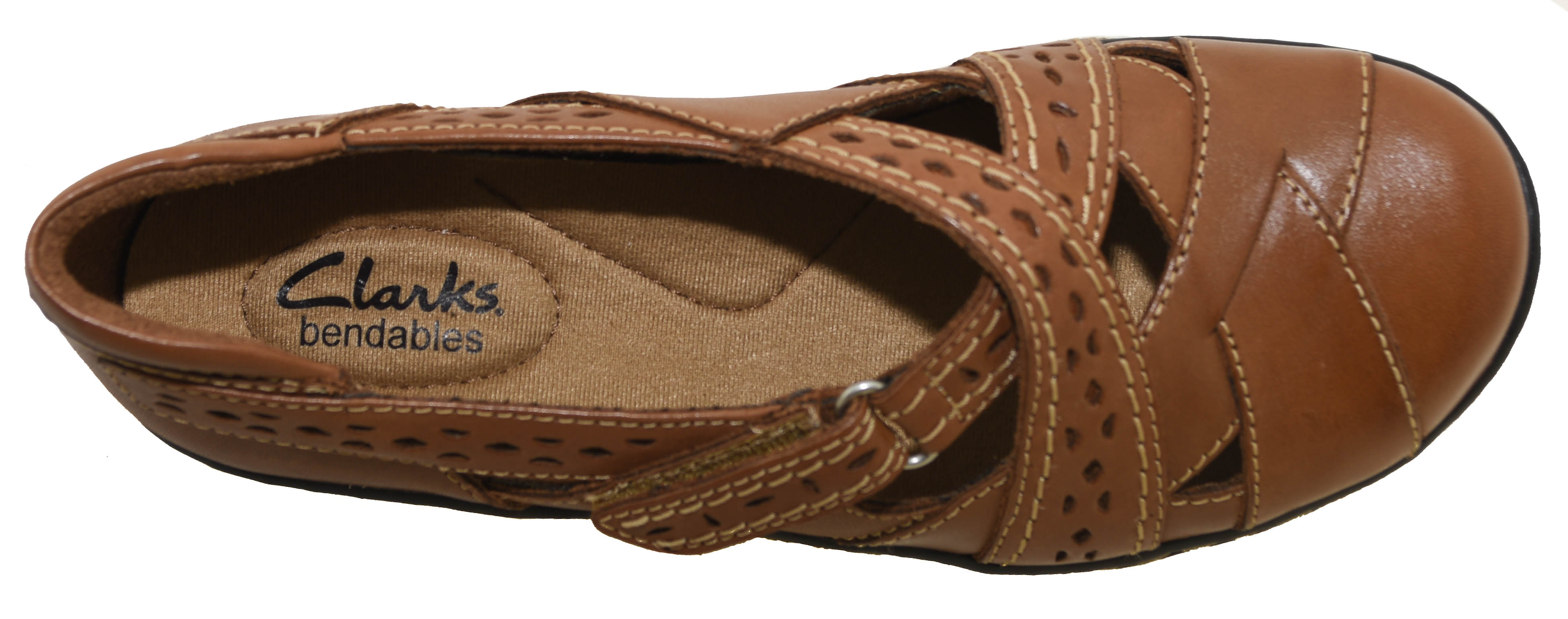 clarks ashland shoes