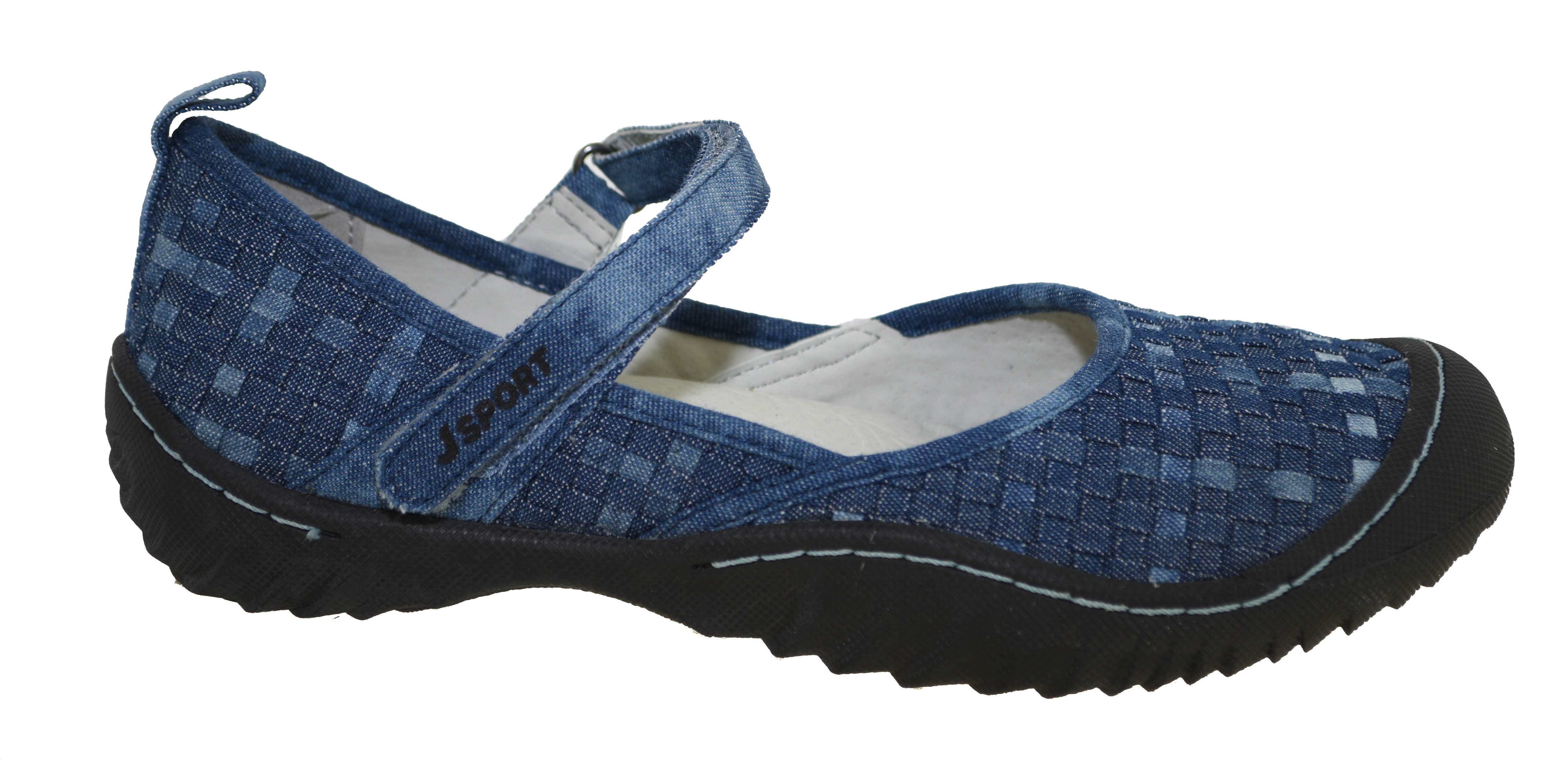 Swedish Clogs Low Wood Brown Oiled Leather by Lotta from Stockholm Wooden Clogs Sandals Low Heel 