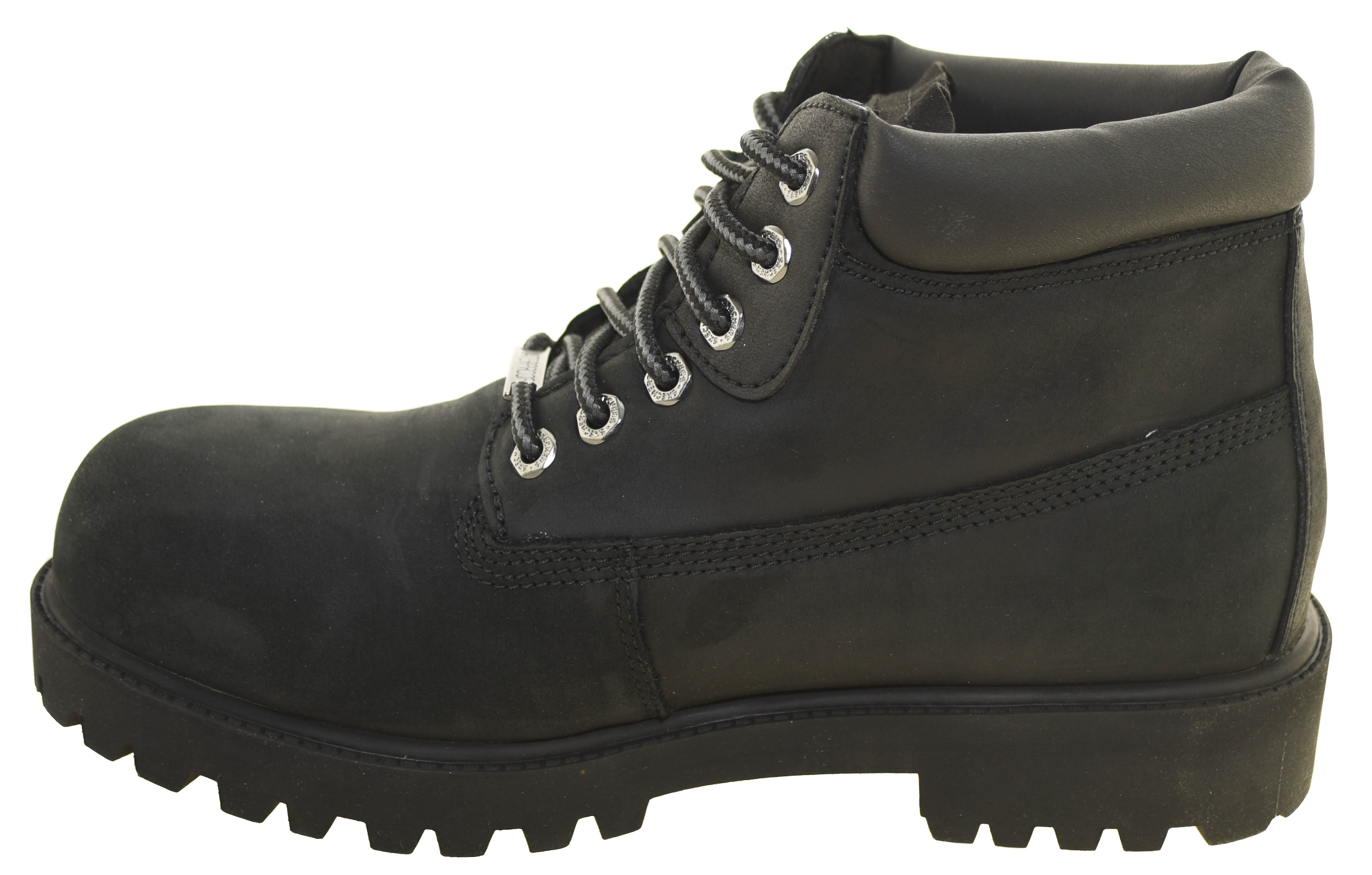 verdict boots
