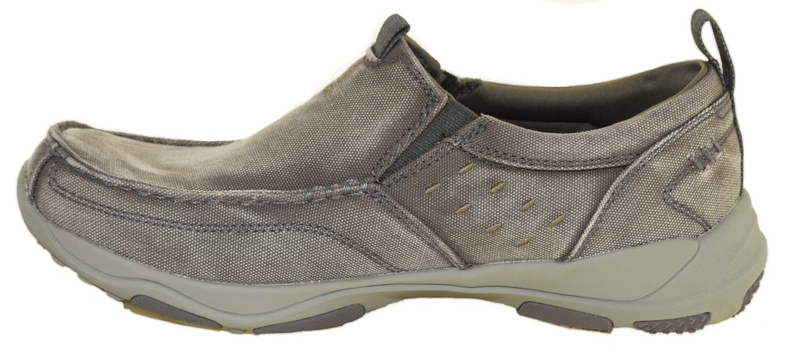 skechers 64970