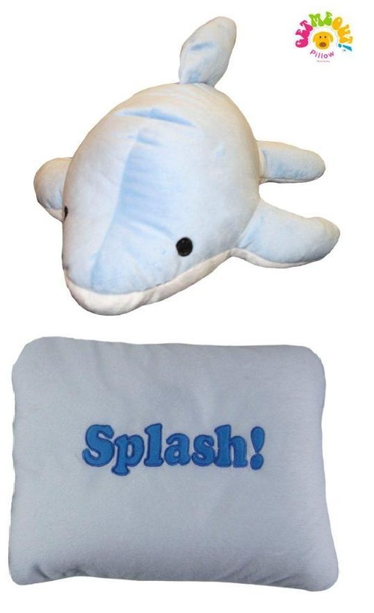 Gifts And Gadgets Store Stuffed Animals Get Me Out Decorative