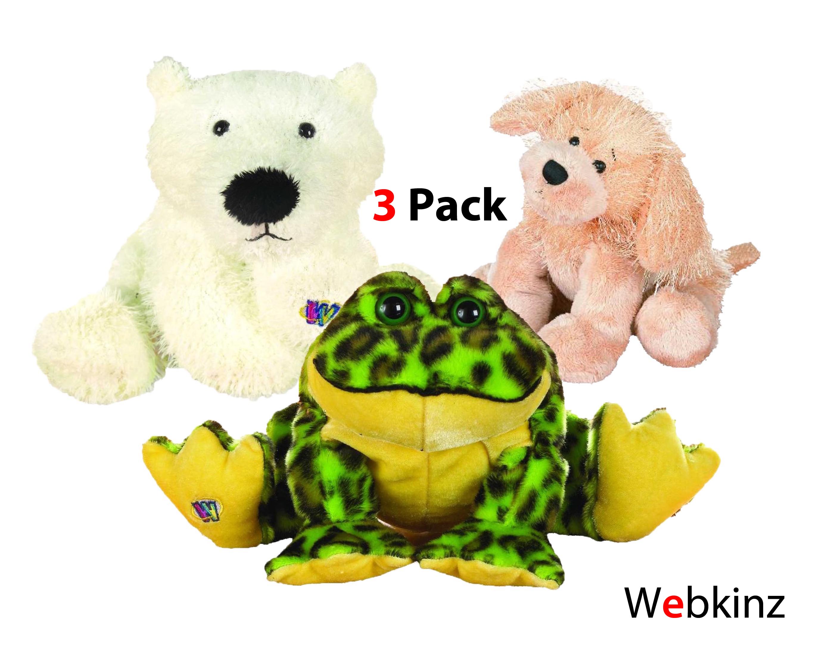 webkinz plush codes