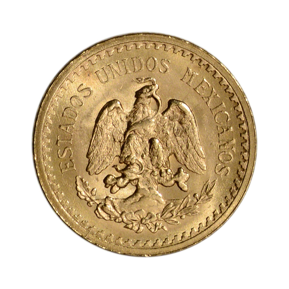 1945 Mexico Gold 2 1 2 Pesos 0603 Oz BU EBay 1945-mexico-gold-2-1-2-pesos-0603-oz-bu-ebay