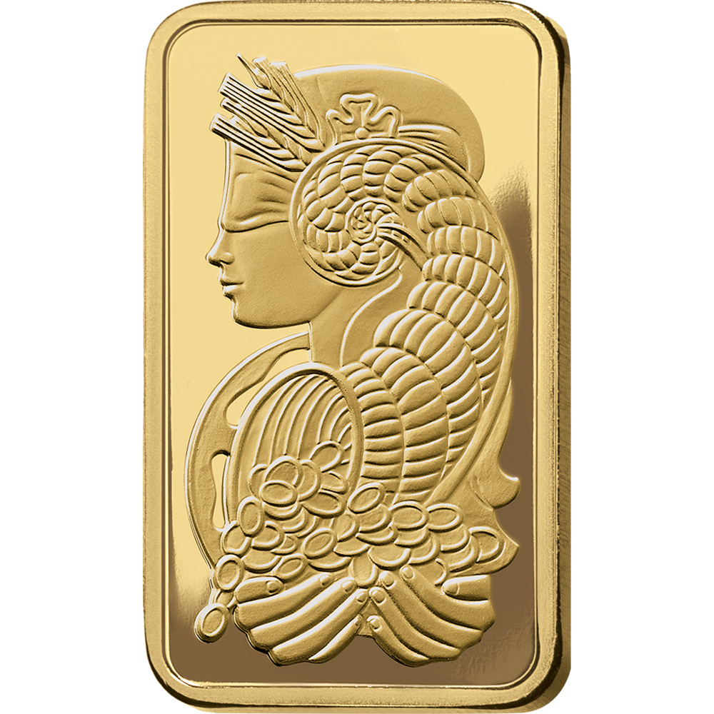 1 gram Gold Bar PAMP Suisse 999 9 Fine in Assay eBay