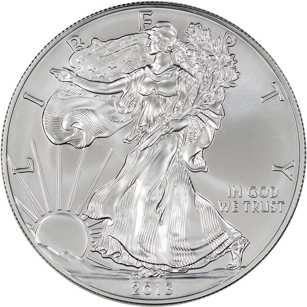 2013 W American Silver Eagle Uncirculated Collectors Burnished Coin EBay 2013-w-american-silver-eagle-uncirculated-collectors-burnished-coin-ebay