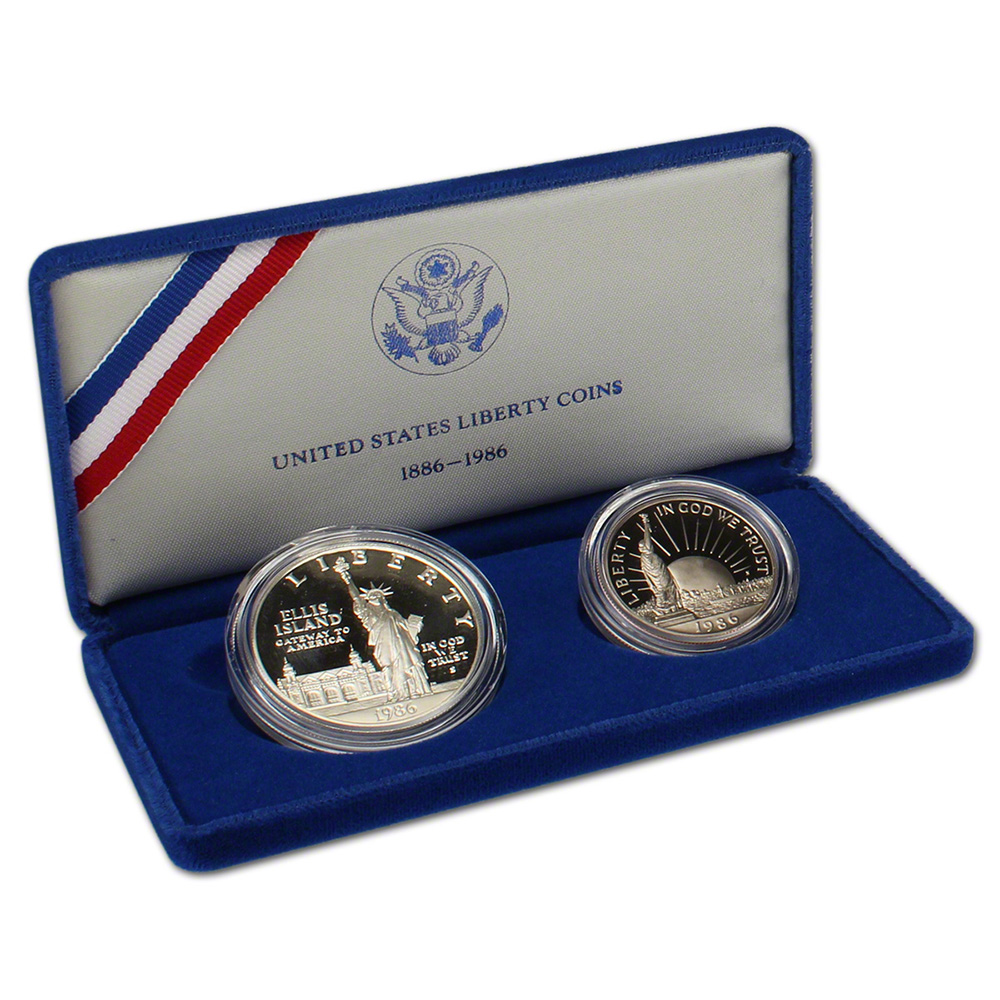 one piece commemorative coins