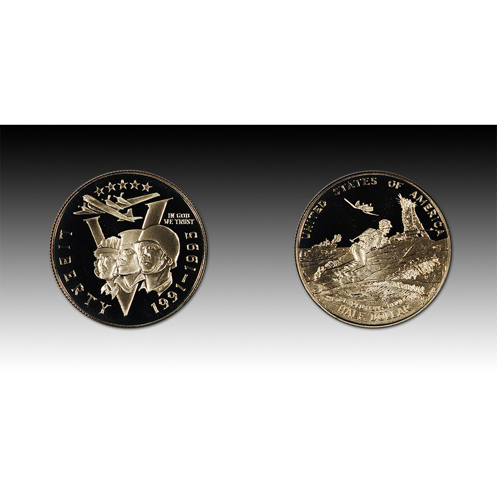 the first world war 2 coin 2015 ebay