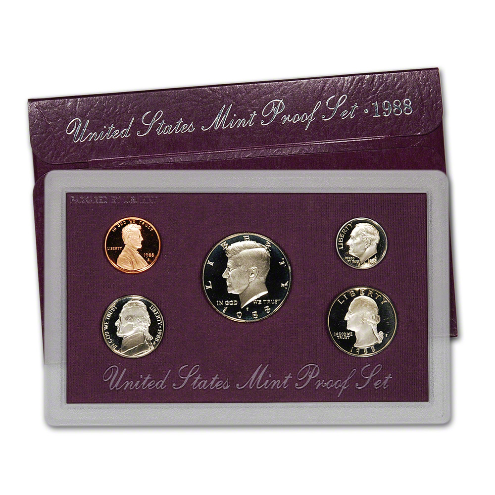 1988-s-us-mint-proof-set-ebay