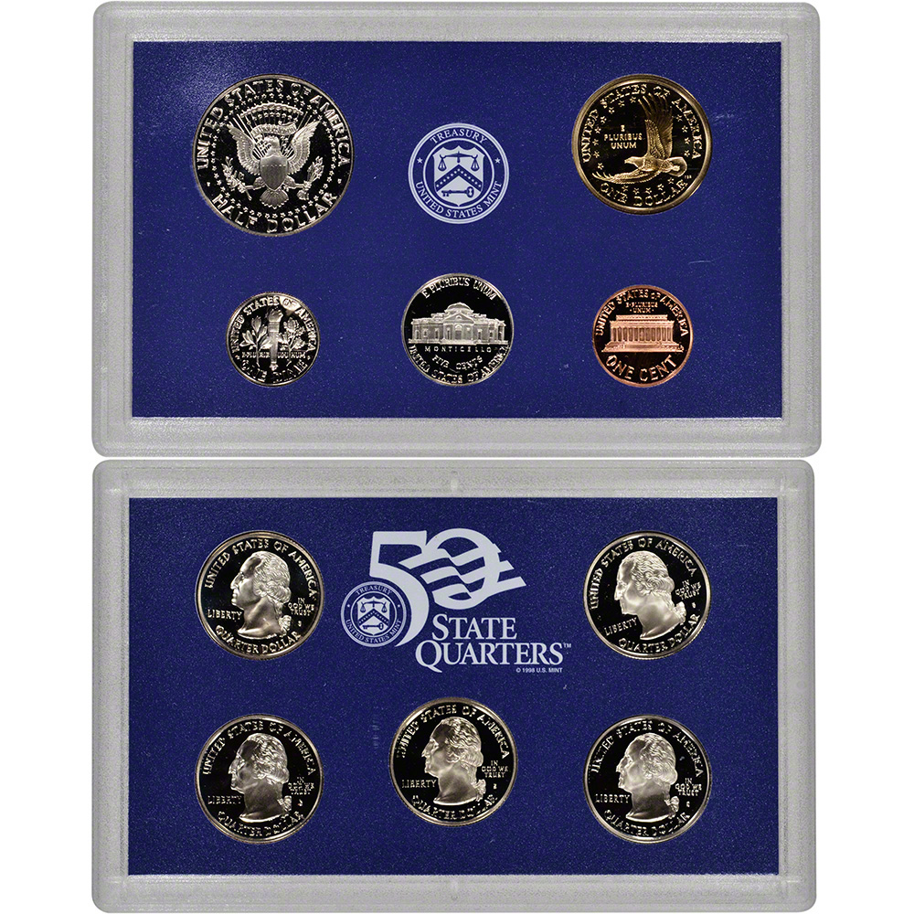 2000-s-us-mint-proof-set-ebay