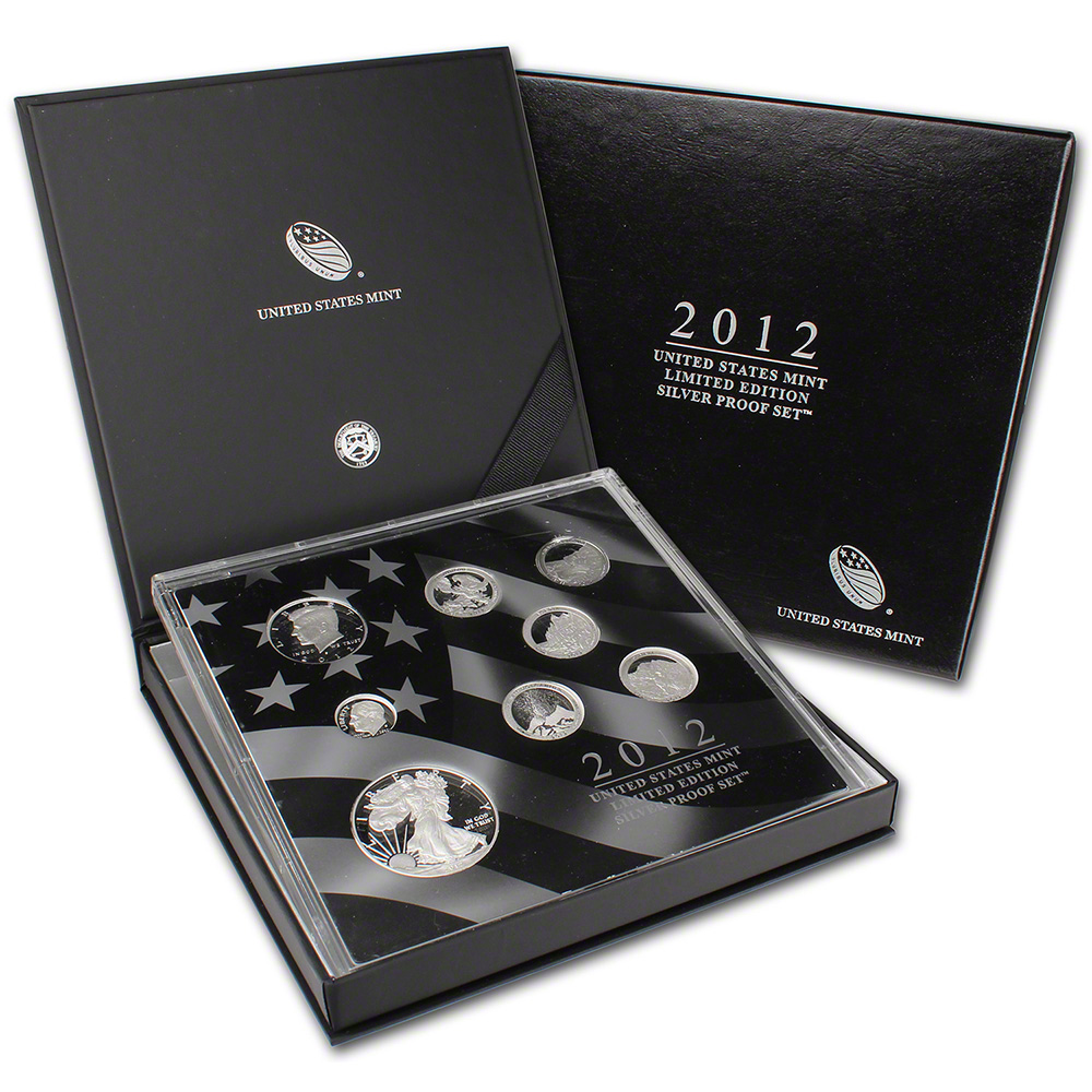 2012-us-mint-limited-edition-silver-proof-set-ebay