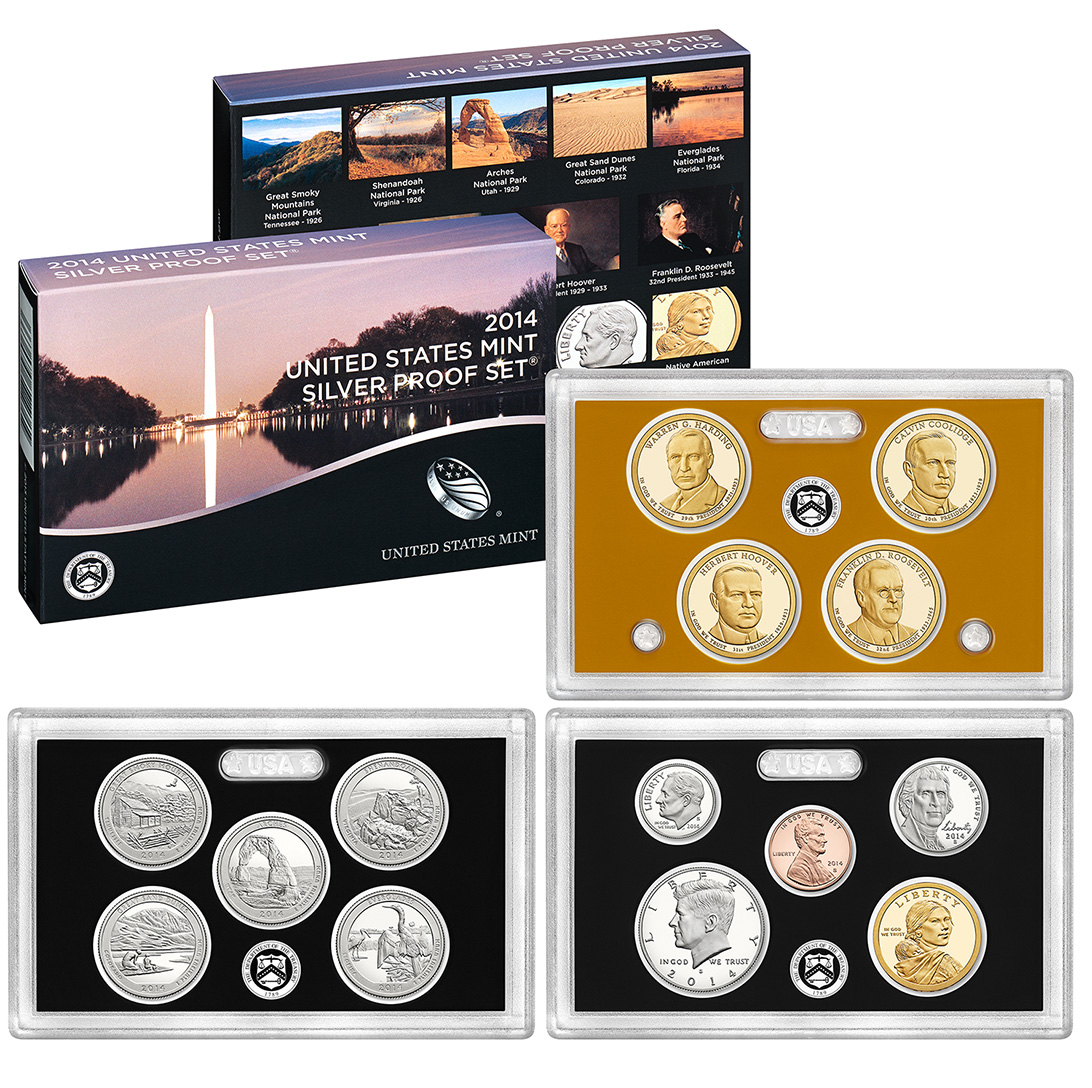 2014-s-us-mint-silver-proof-set-sw1-ebay