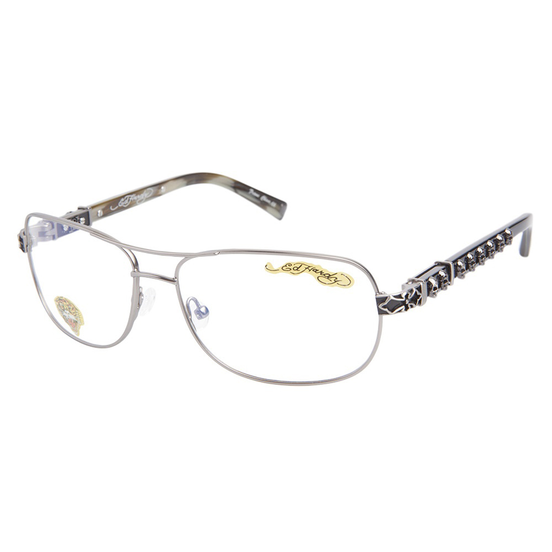 Mens Designer Glasses 2017 Mens Designer Glasses 2017