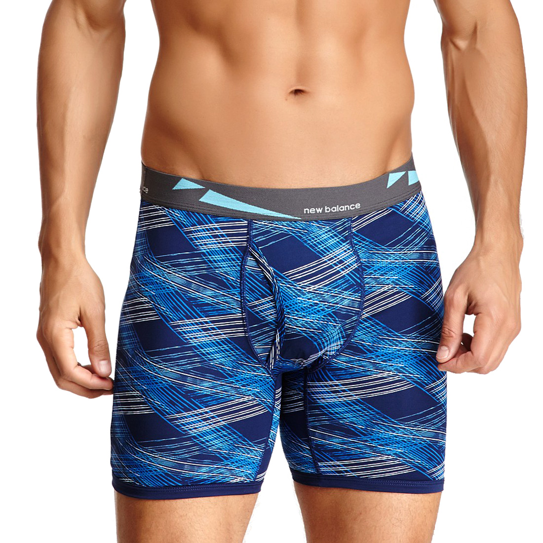 boxer new balance boxer new balance