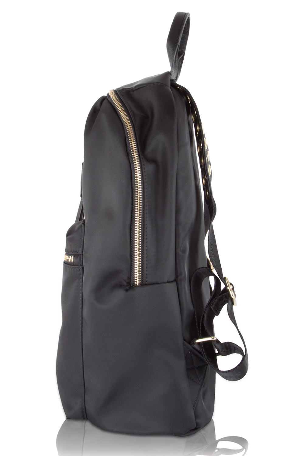 steve madden bprep power stud backpack black steve madden bprep power stud backpack black