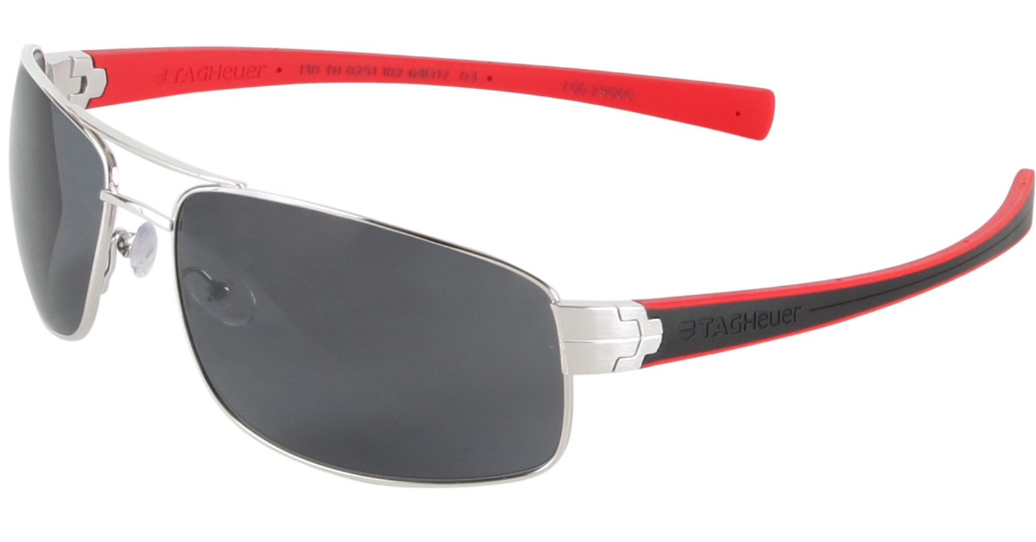 tag heuer glasses specsavers