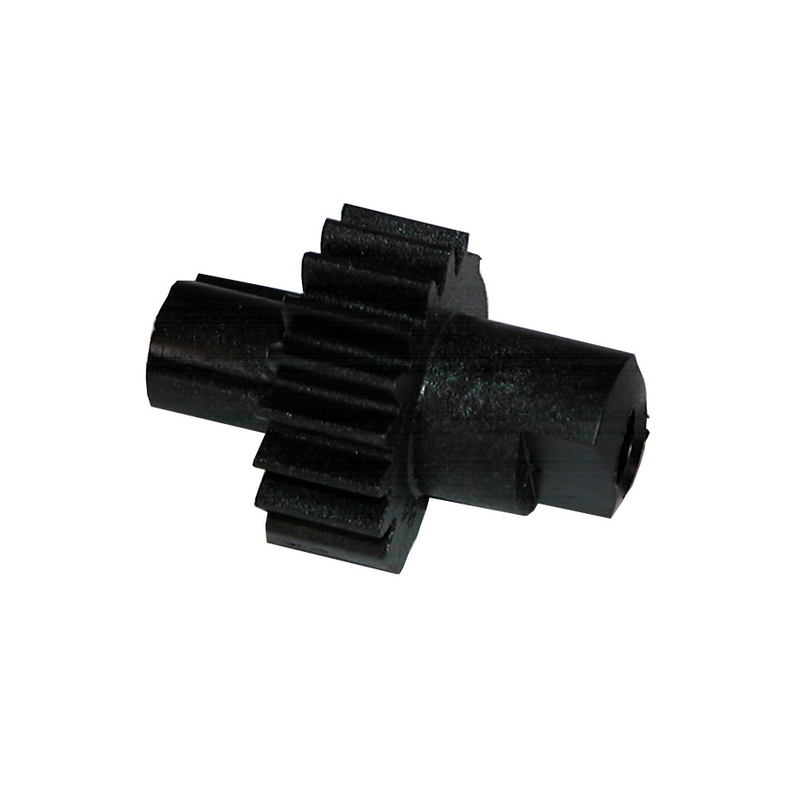 Omix-ADA Steering Box Sector Kit for 84-95 Jeep® CJ Wrangler YJ OE