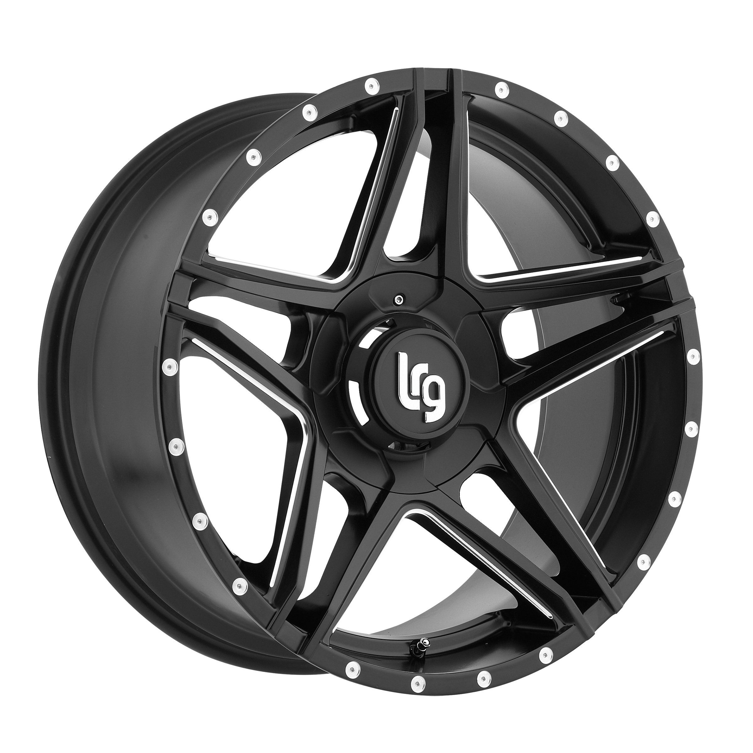 8x170 Bolt Pattern Best Decorating Design 8x170 Bolt Pattern Best Decorating Design