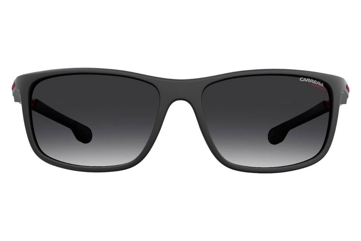 Солнцезащитные очки CARRERA CA401-00039O-62 Размер 62 мм 130 мм 17 черный