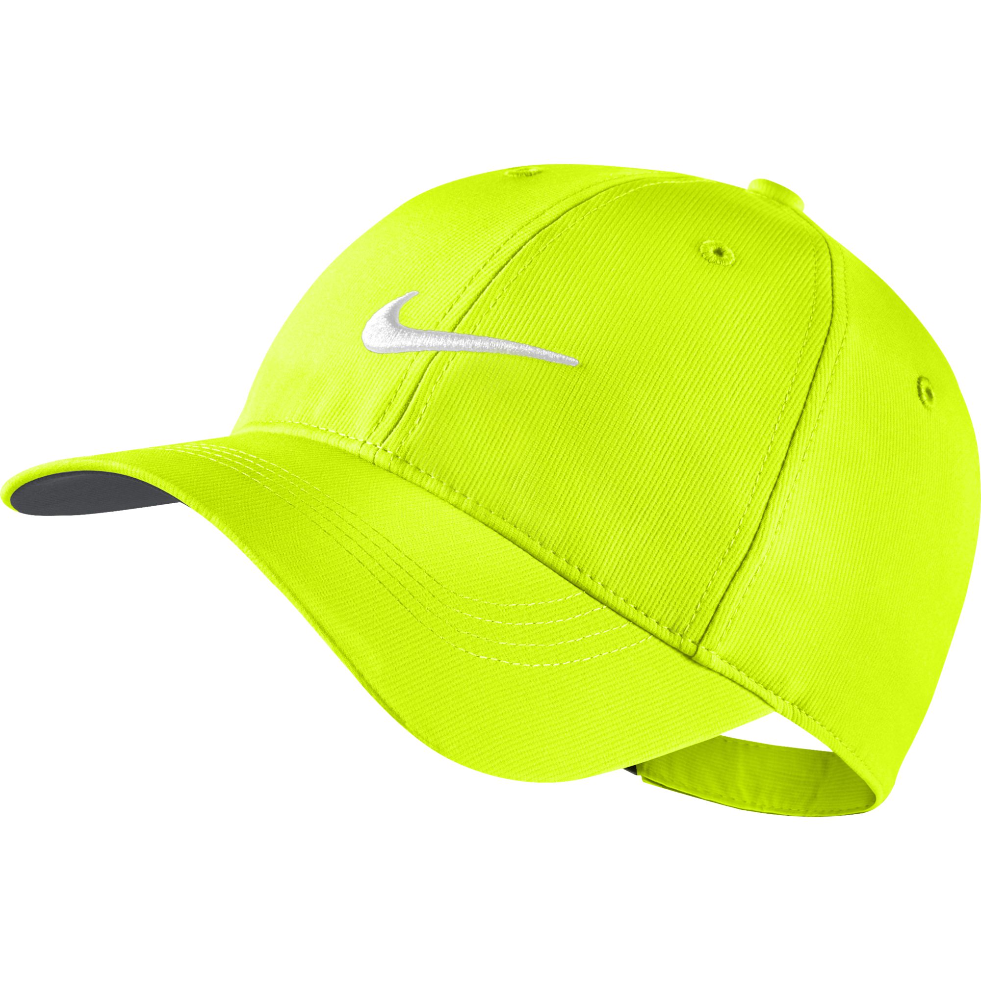 New 2016 Nike Legacy 91 Tech Adjustable Hat/Cap COLOR: Volt | eBay