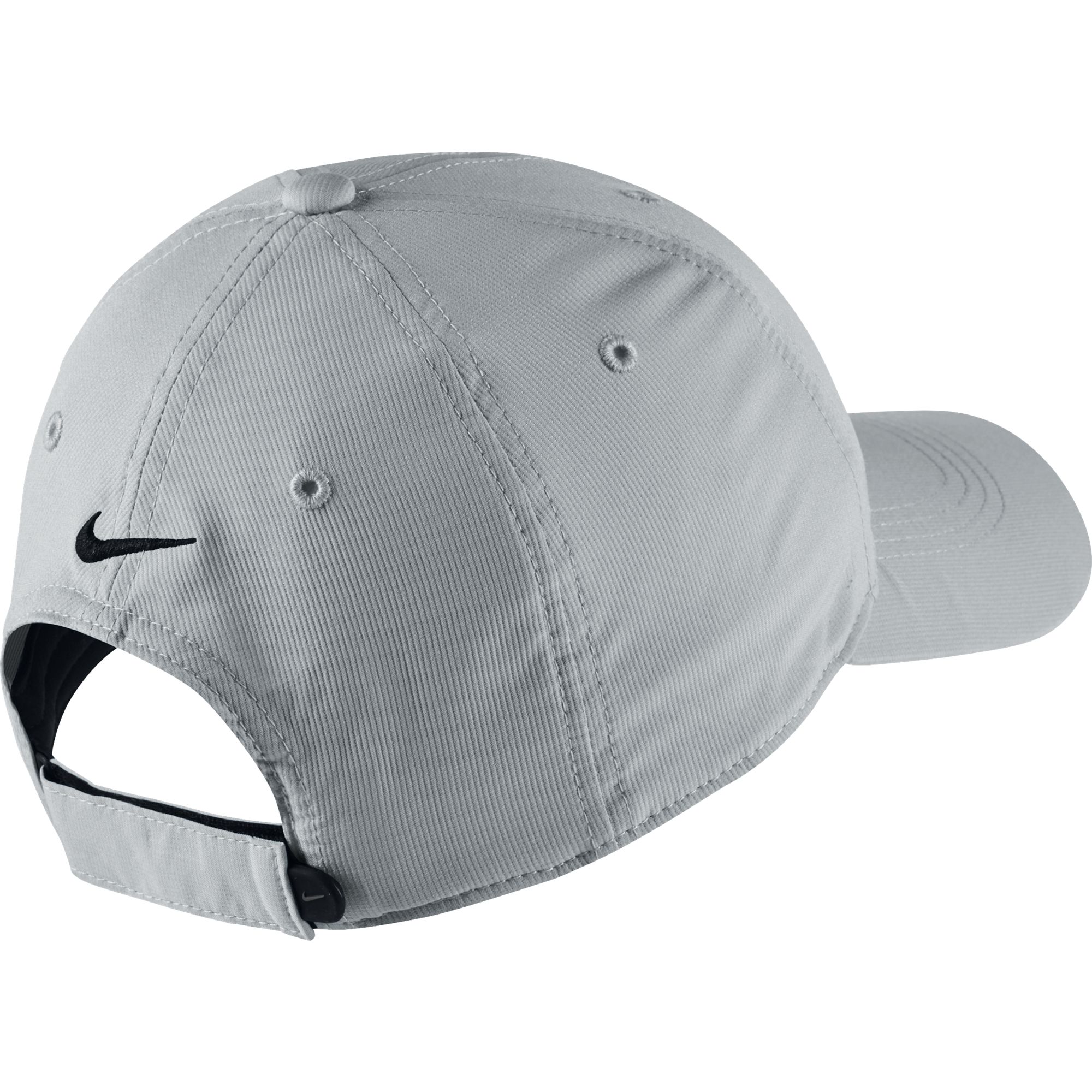 New 2016 Nike Legacy 91 Tech Adjustable Hat/Cap COLOR: Dark Grey | eBay