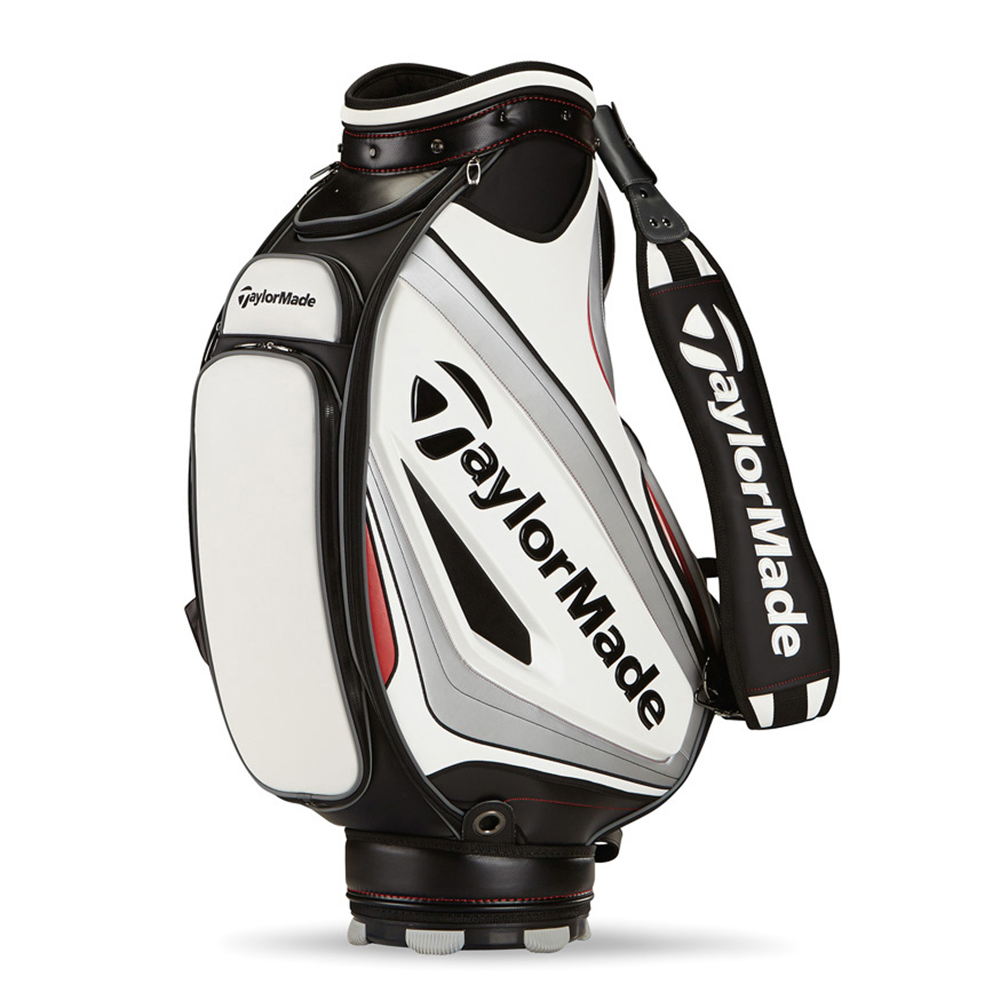 Brand New 2015 Taylormade 10.5