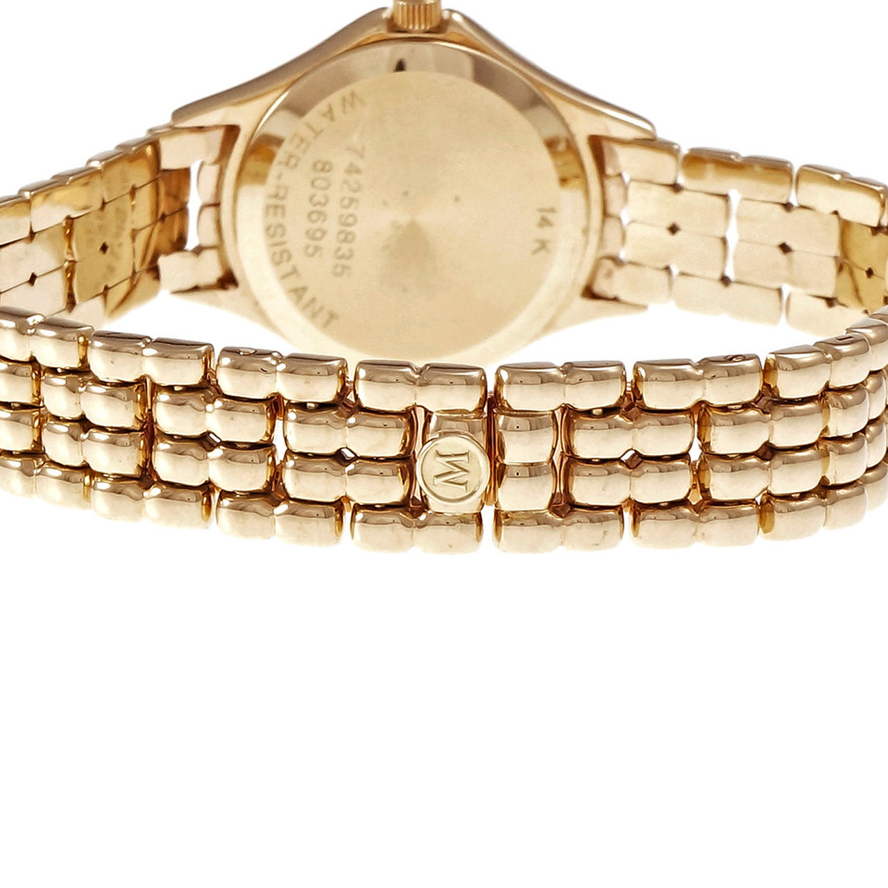 movado watch links movado watch links