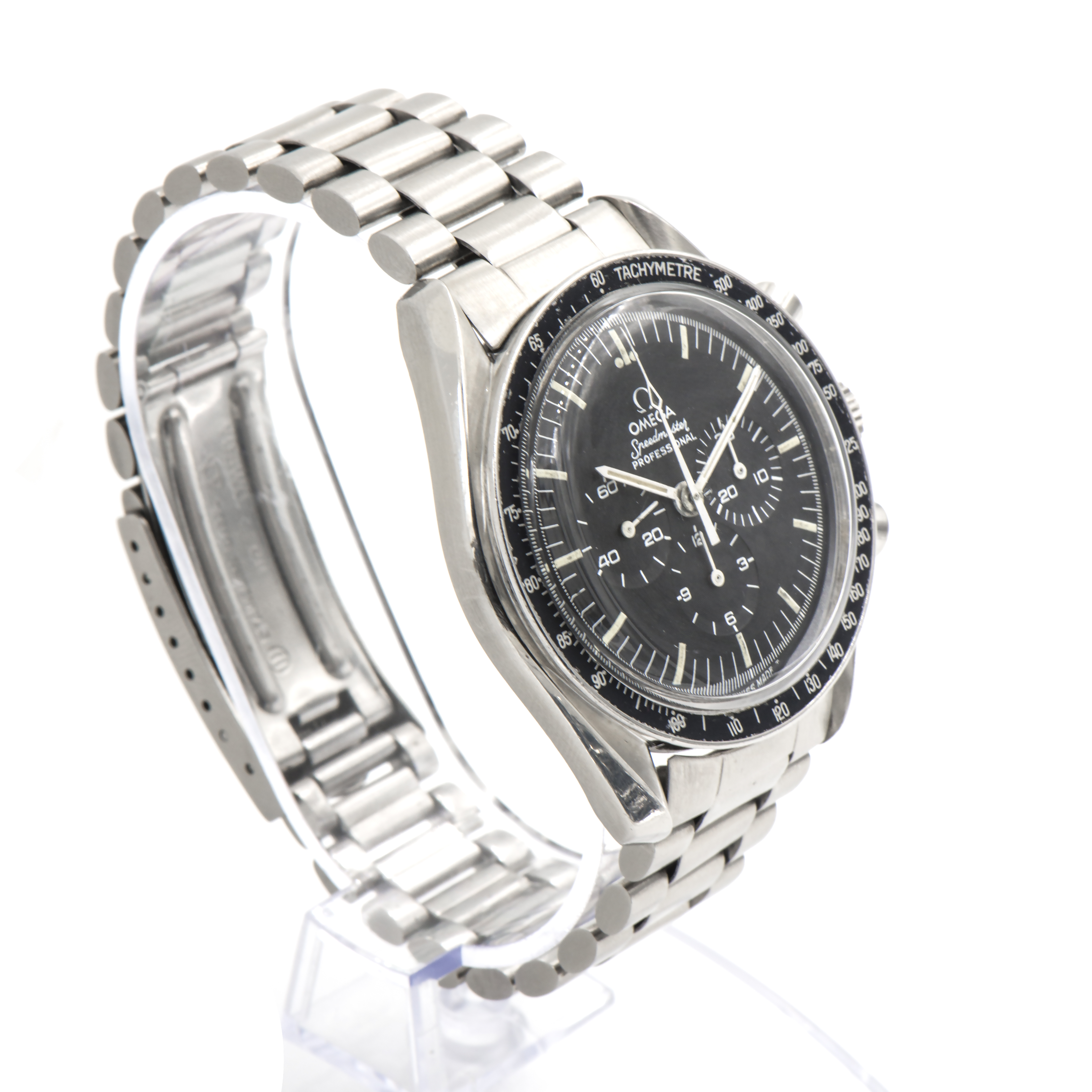 speedmaster moonwatch lug to lug