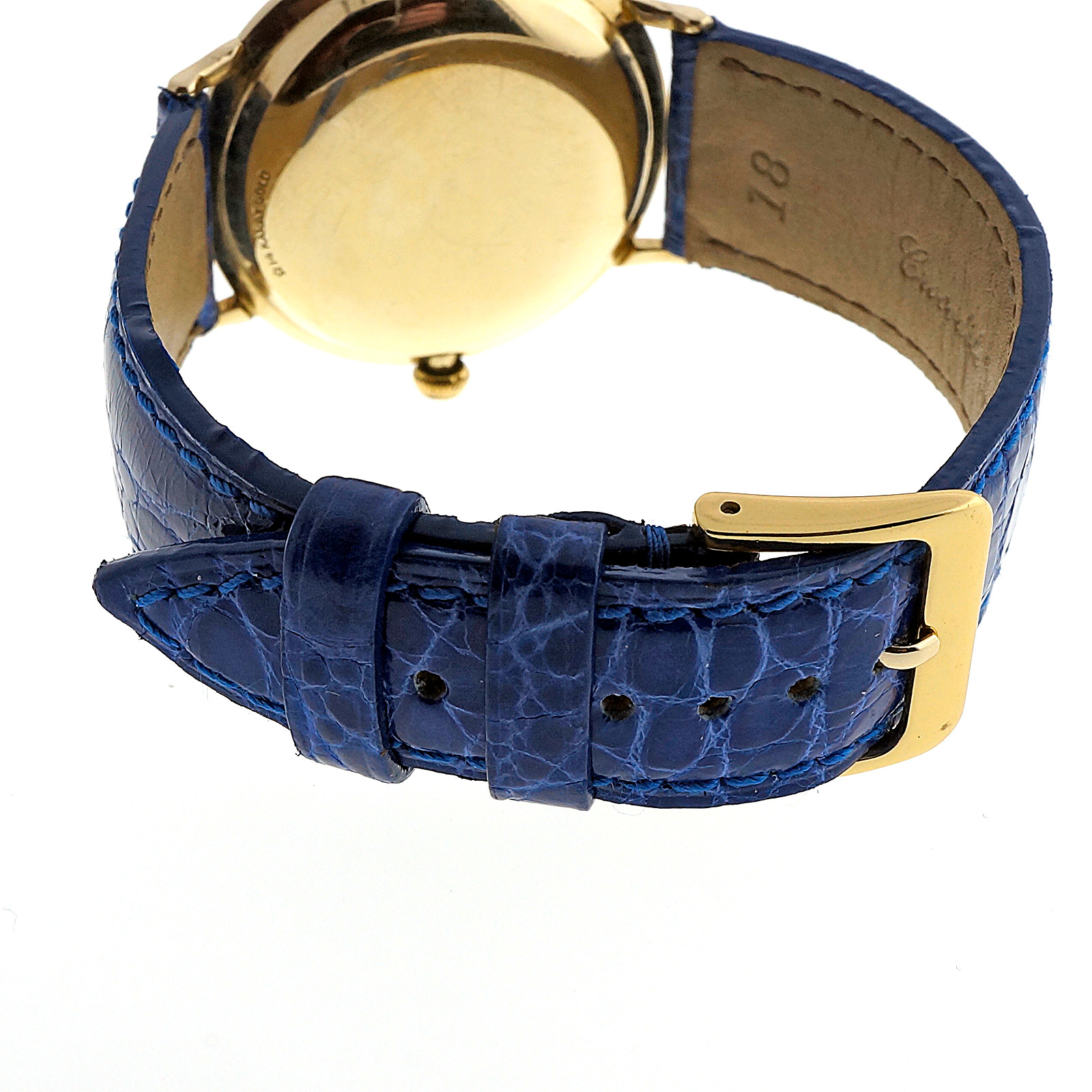 mens seiko watches on ebay