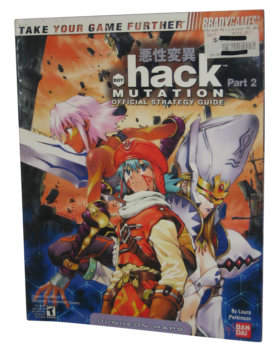 dot hack infection ps2 zeit statue dot hack infection ps2 zeit statue