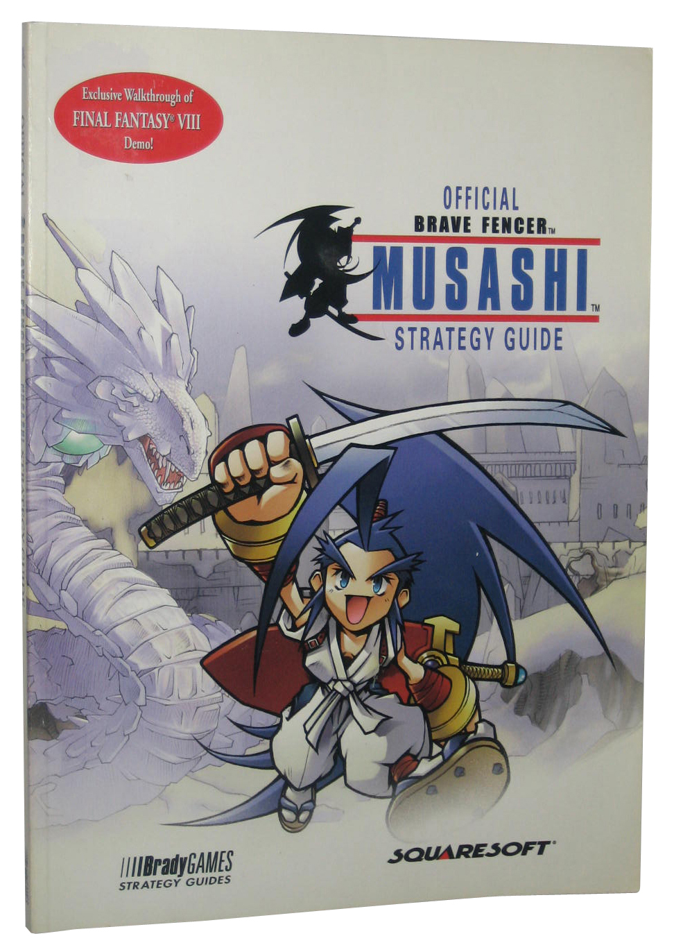 where to download brave fencer musashi iso